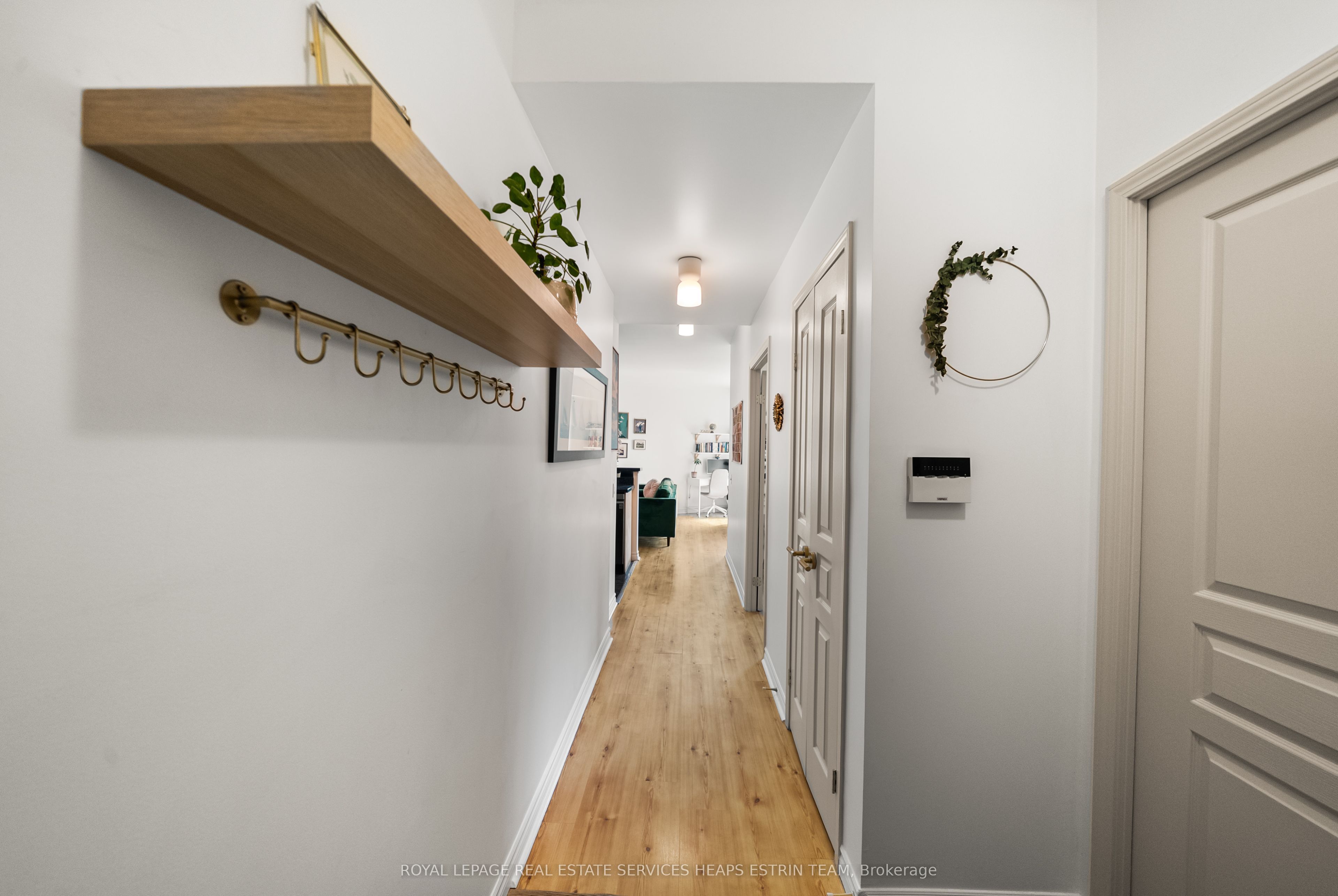 5 Marine Parade Drive 223, Toronto, ON M8V 4B4 photo 3