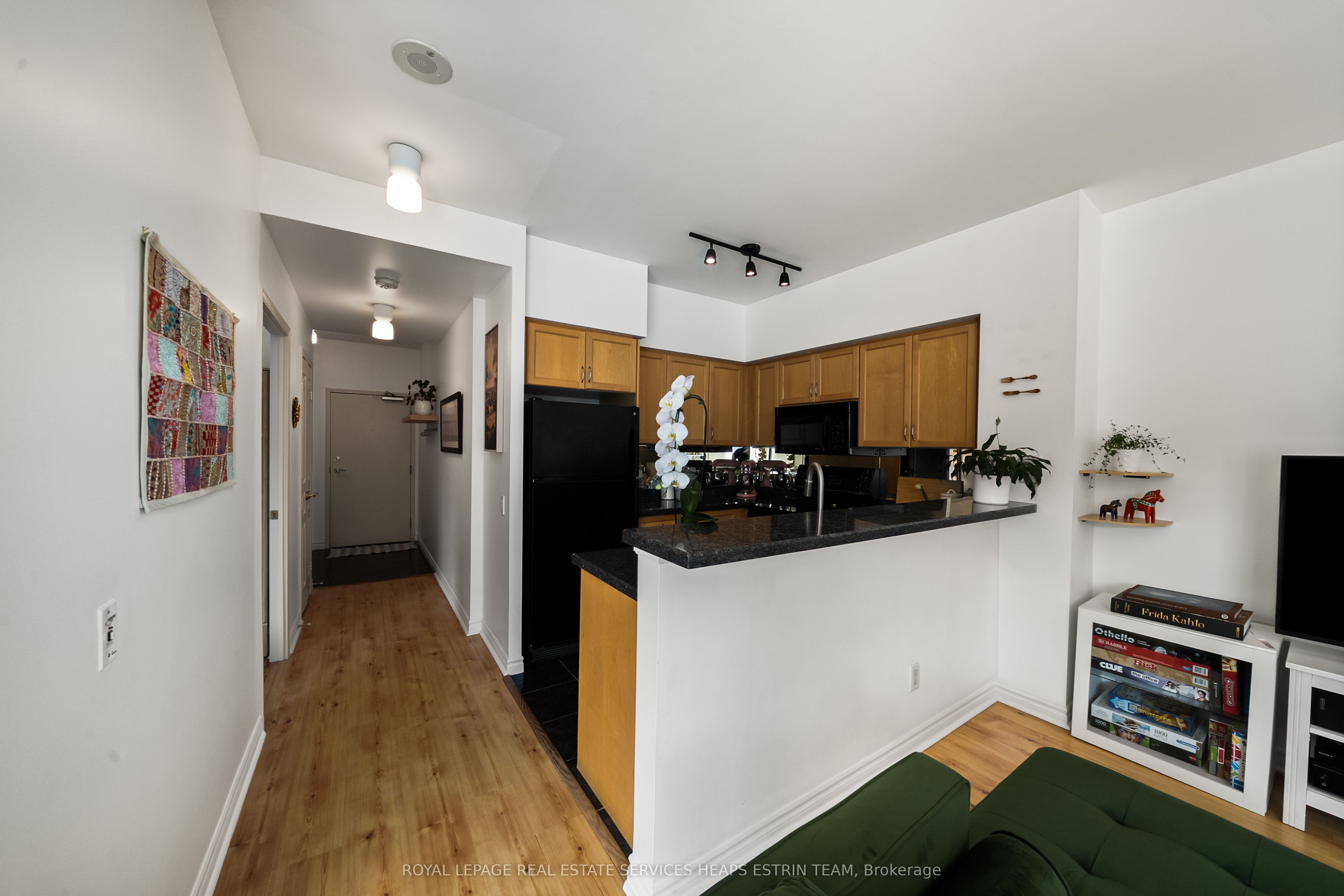 5 Marine Parade Drive 223, Toronto, ON M8V 4B4 photo 5