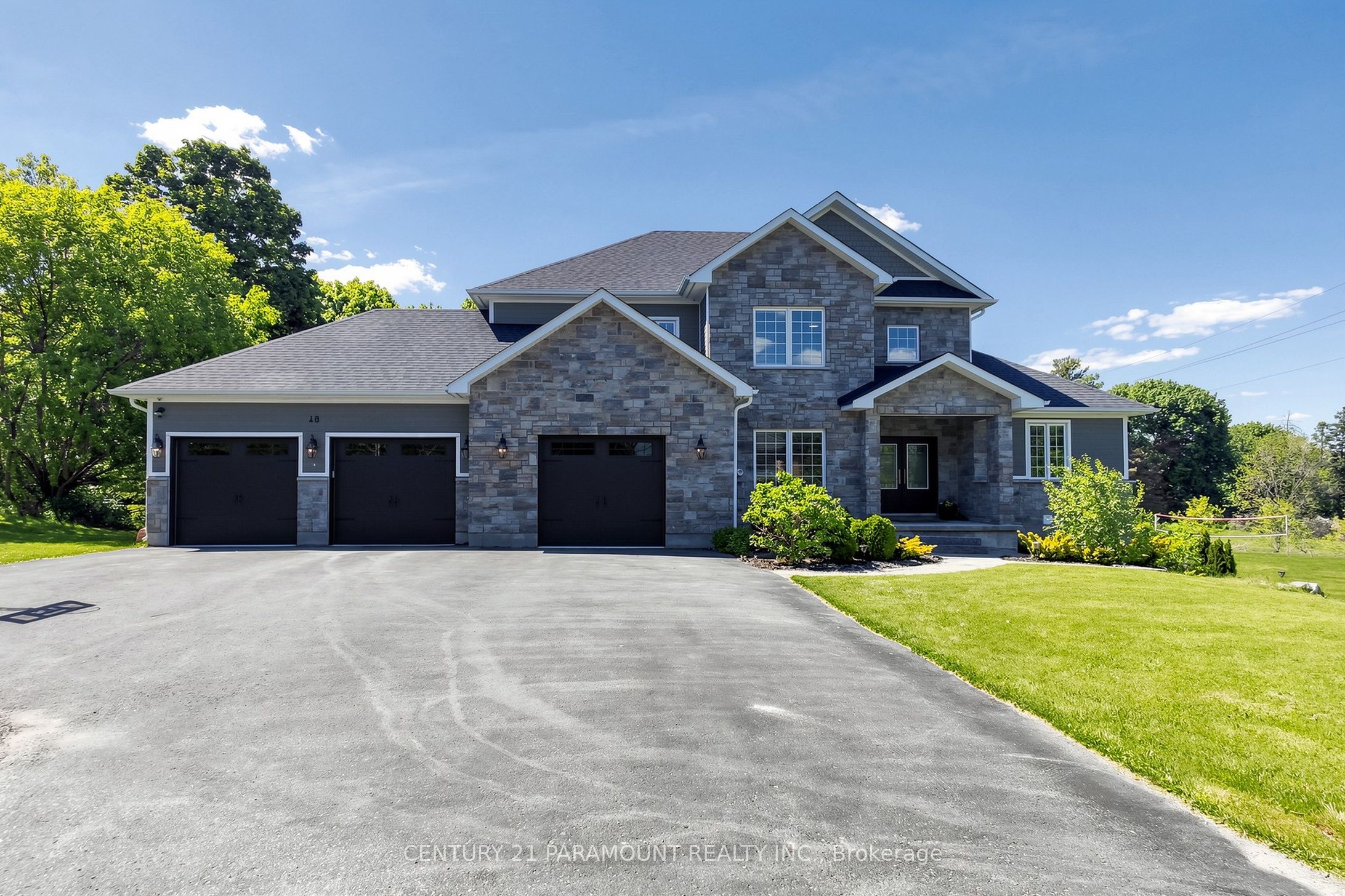 48 Edmund Street, Caledon, ON L7K 0K2