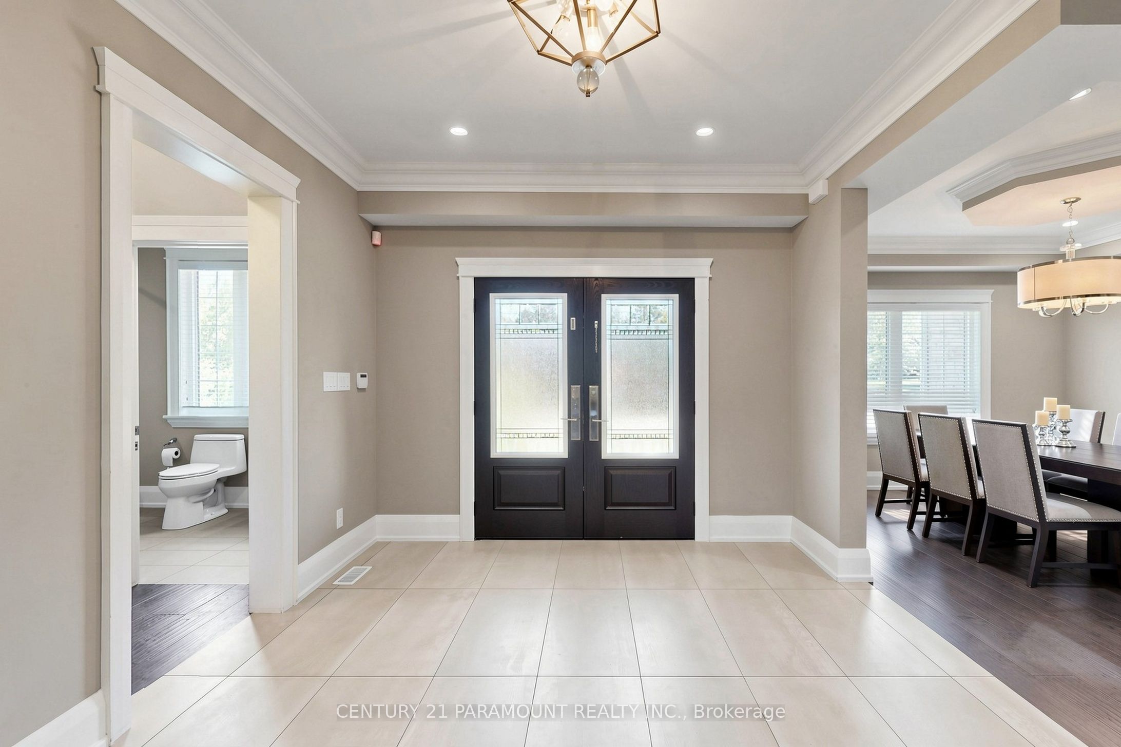 48 Edmund Street, Caledon, ON L7K 0K2 photo 4