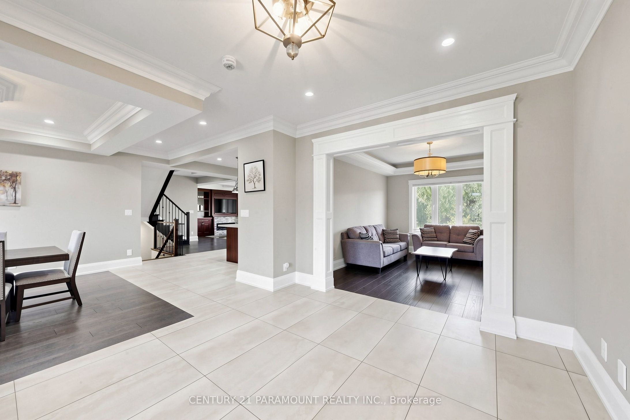 48 Edmund Street, Caledon, ON L7K 0K2 photo 5