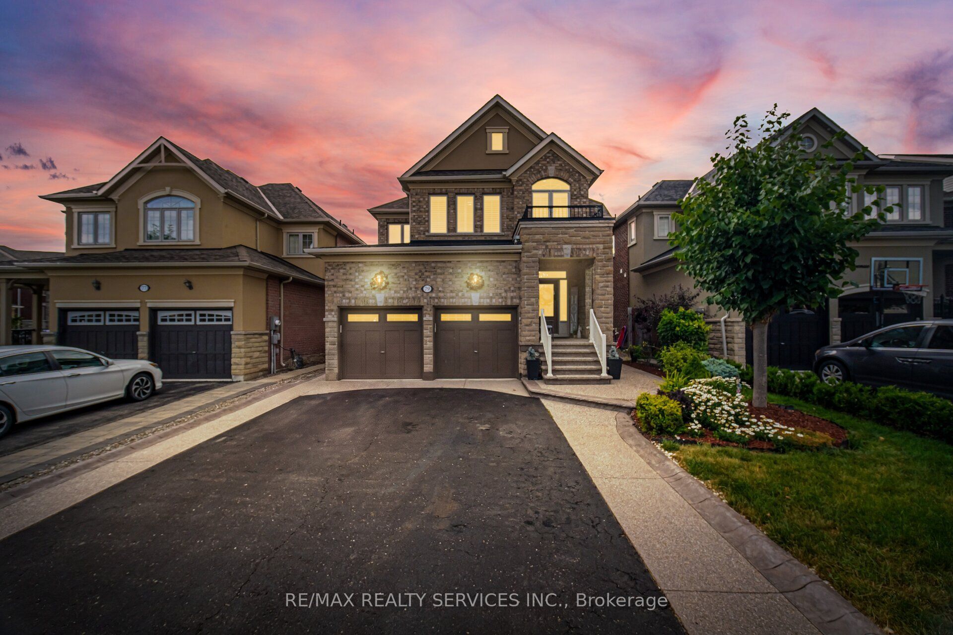 79 Cedarholme Avenue, Caledon, ON L7C 3T2 photo 4