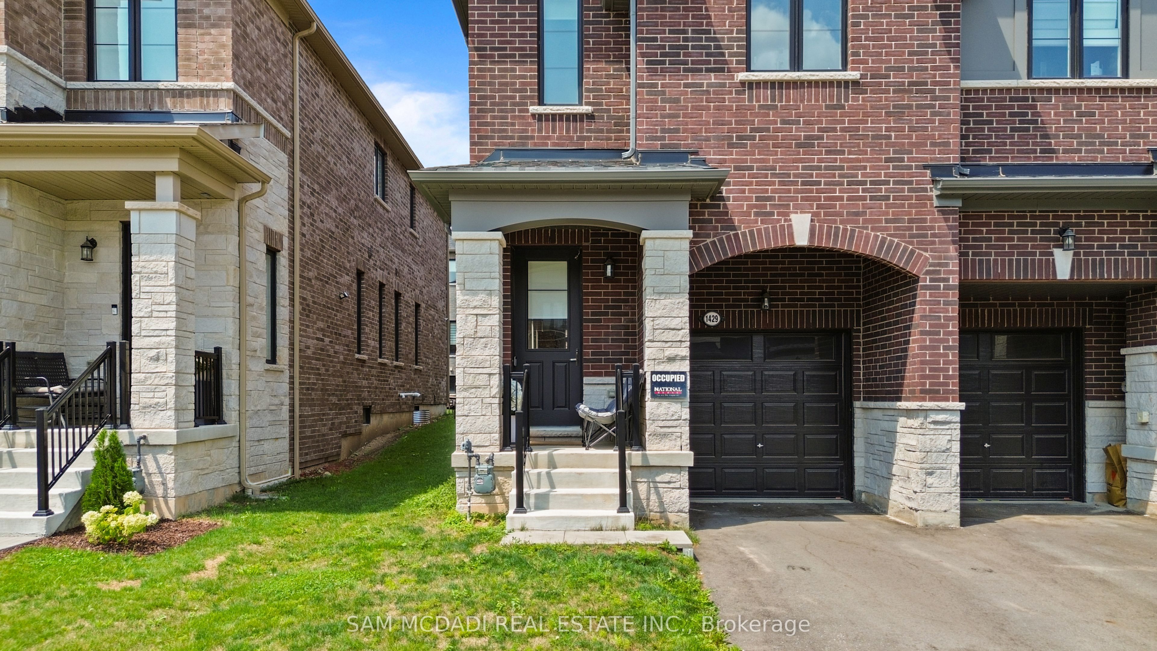 1429 Almonte Drive, Burlington, ON L7P 0V7 photo 4