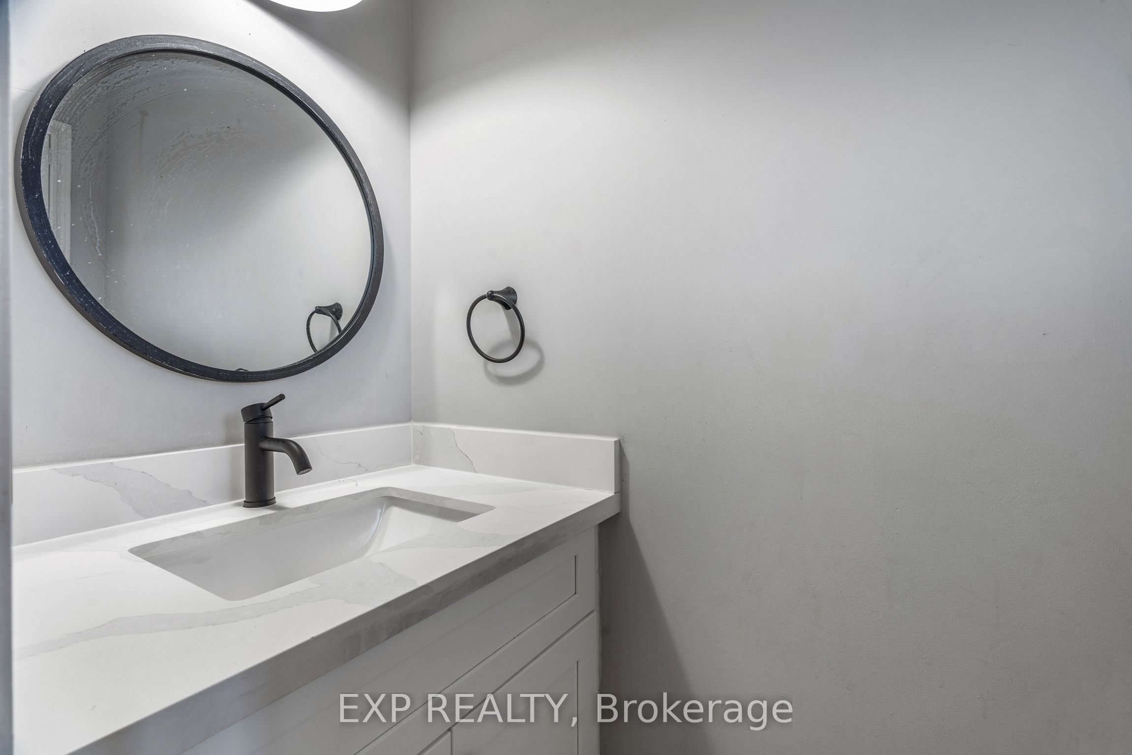 200 Cresthaven Road 45, Brampton, ON L7A 1J5 photo 4