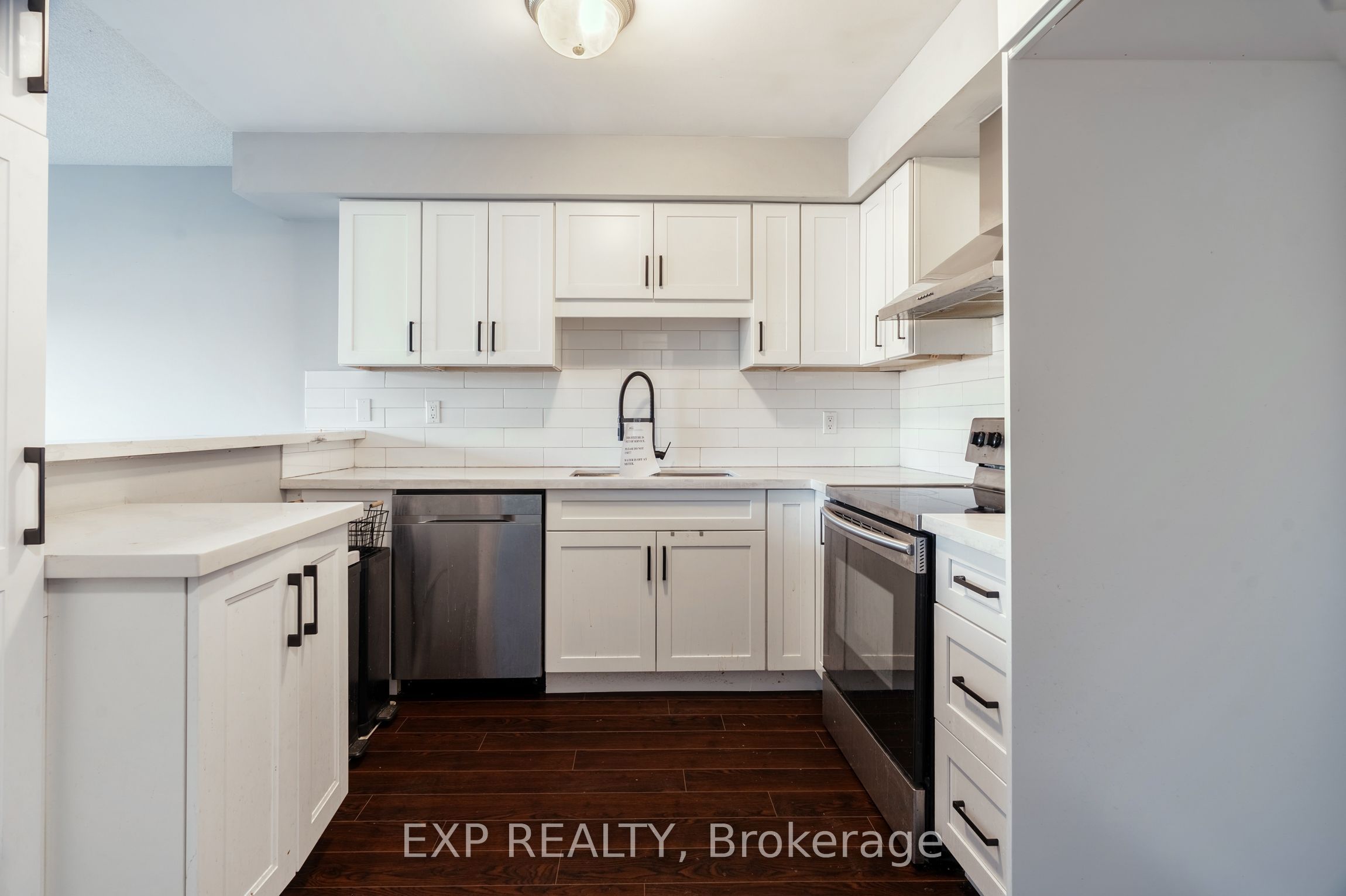 200 Cresthaven Road 45, Brampton, ON L7A 1J5 photo 5