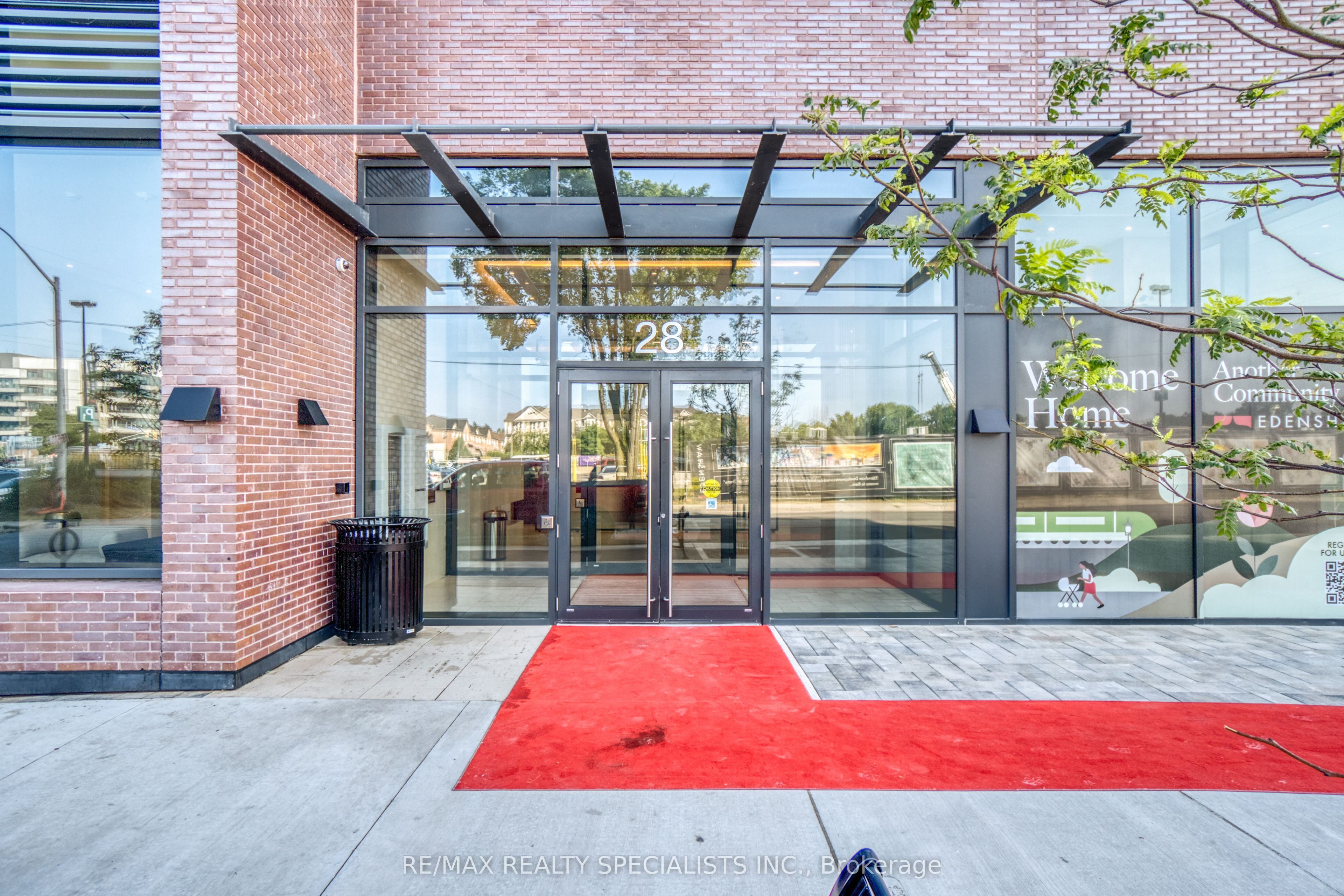 28 Ann Street 620, Mississauga, ON L5G 3G1 photo 5