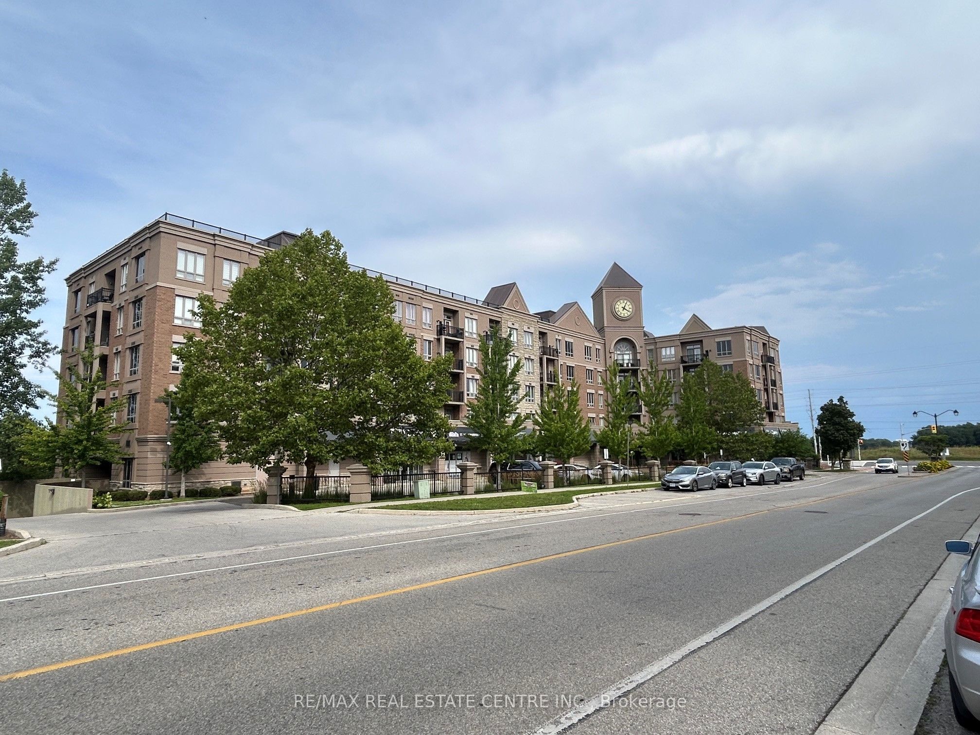 5327 Upper Middle Road 108, Burlington, ON L7L 0E9 photo 4