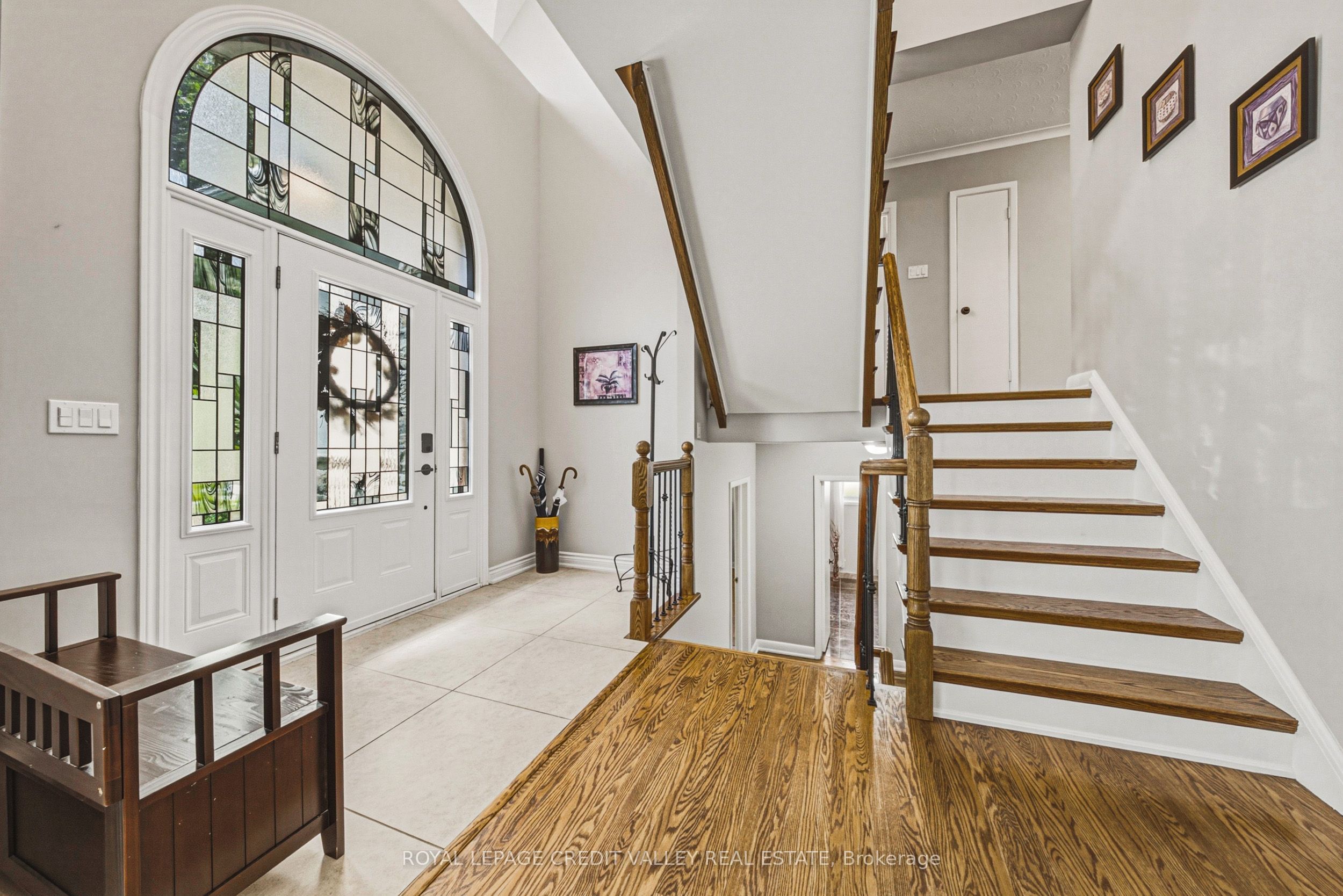 471 The Kingsway, Toronto, ON M9A 3W5 photo 5