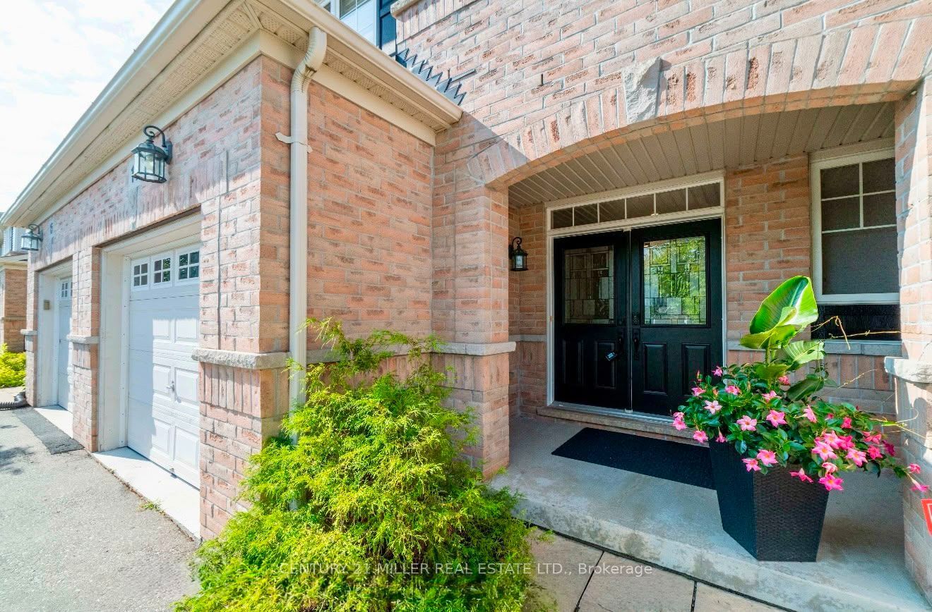 3275 Stalybridge Drive 14, Oakville, ON L6M 0L2 photo 2