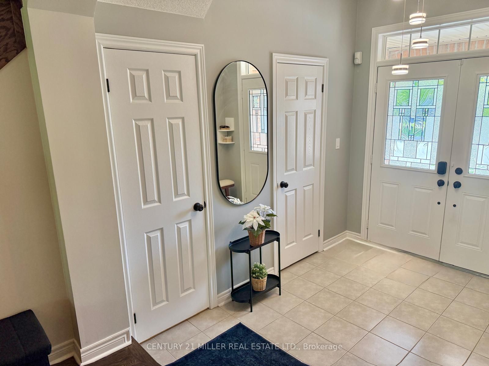 3275 Stalybridge Drive 14, Oakville, ON L6M 0L2 photo 4