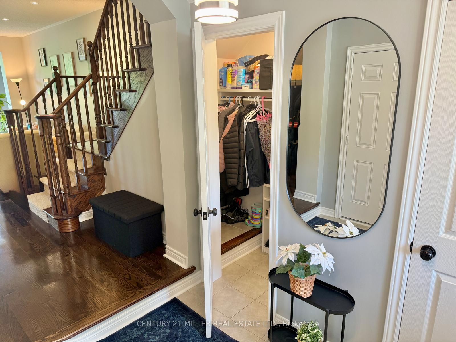 3275 Stalybridge Drive 14, Oakville, ON L6M 0L2 photo 5