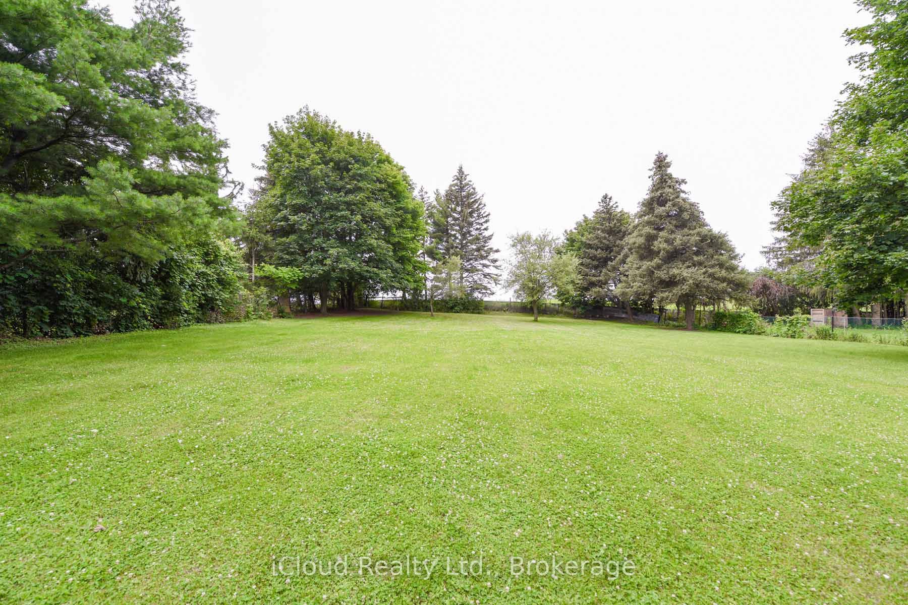 10738 Winston Churchill Boulevard, Halton Hills, ON L7G 4S7 photo 3