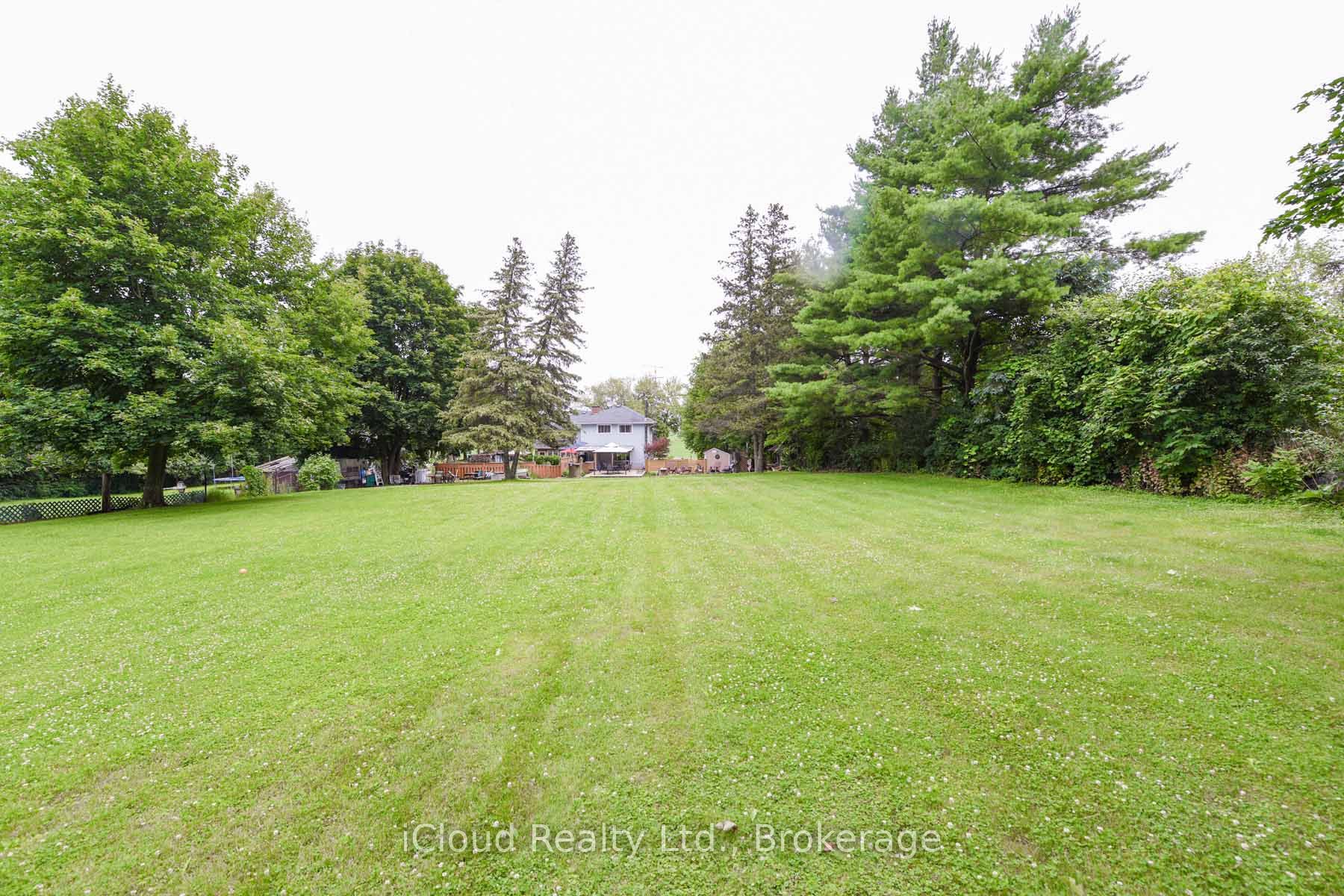 10738 Winston Churchill Boulevard, Halton Hills, ON L7G 4S7 photo 4