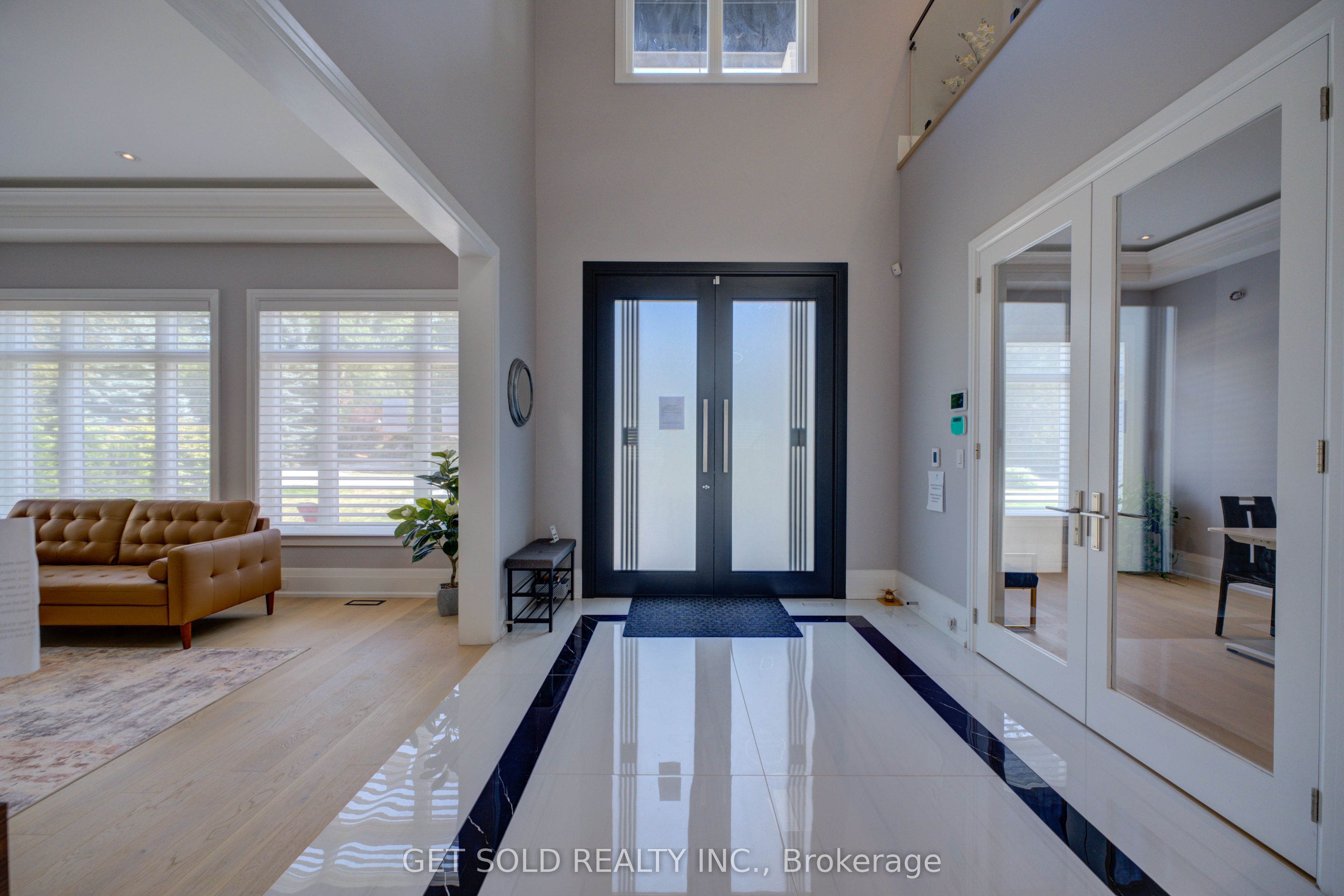 150 Wolfdale Avenue, Oakville, ON L6L 4S1 photo 5
