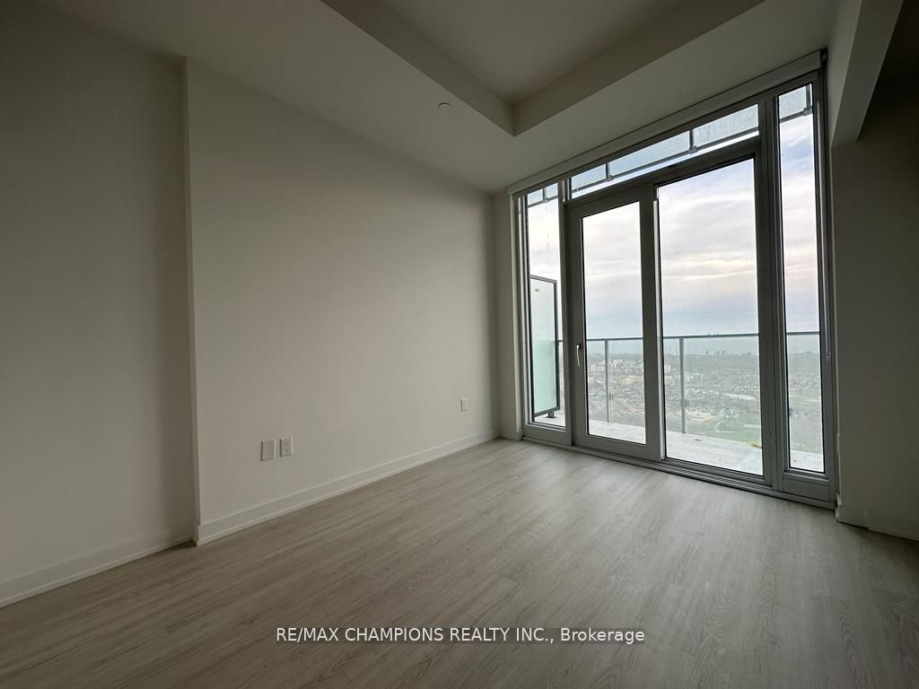 3883 Quartz Road 5905, Mississauga, ON L5B 4M6 photo 5