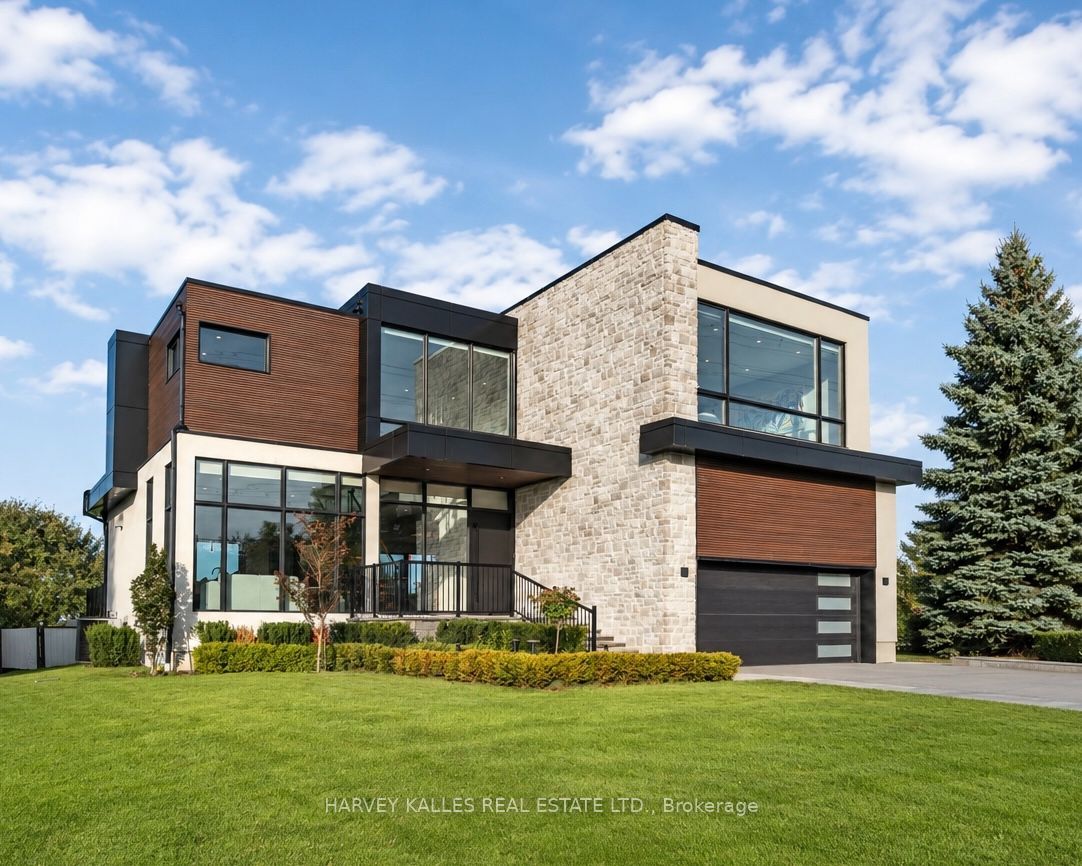 29 Peru Road, Milton, ON L9T 2V5
