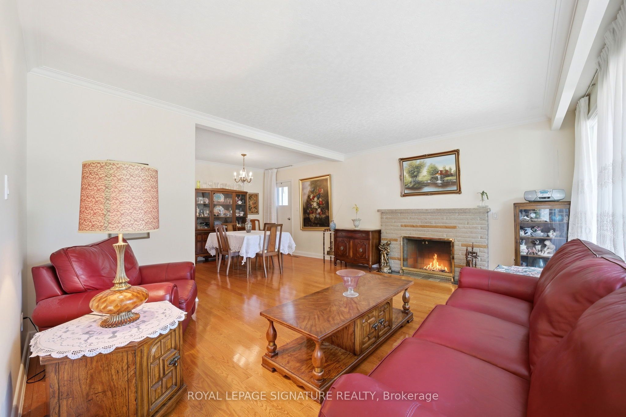 40 Kirk Bradden Road E, Toronto, ON M8Y 2E7 photo 5