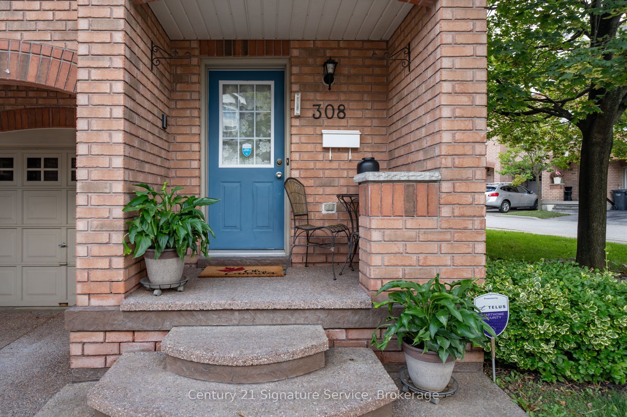 3030 Breakwater Court 308, Mississauga, ON L5B 4P1 photo 2