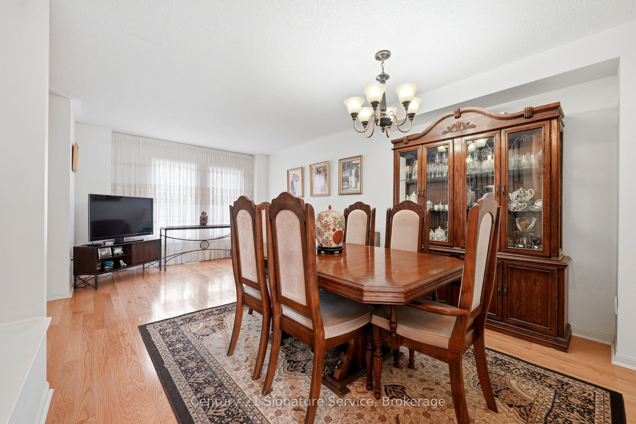 3030 Breakwater Court 308, Mississauga, ON L5B 4P1 photo 4