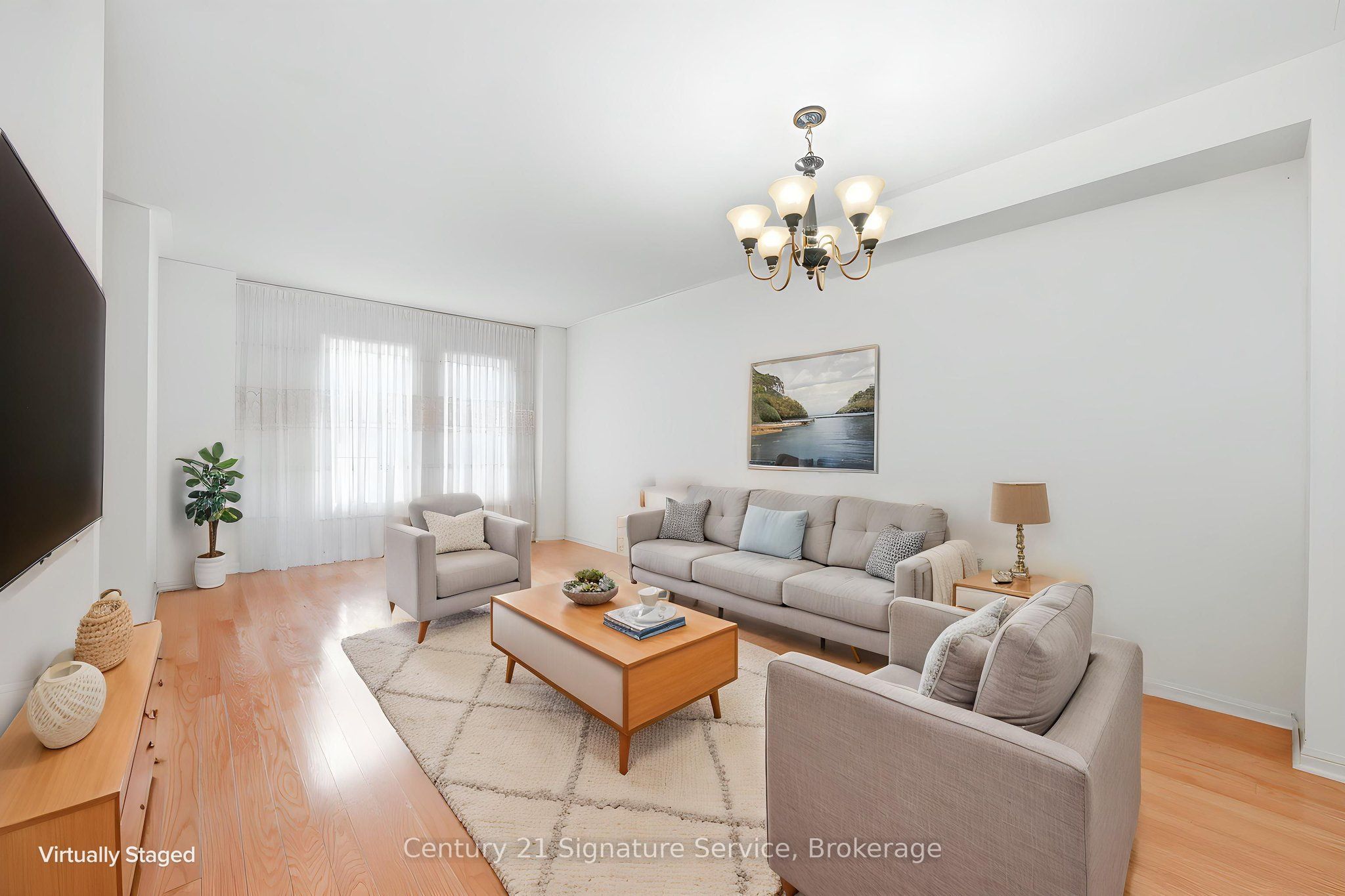3030 Breakwater Court 308, Mississauga, ON L5B 4P1 photo 5
