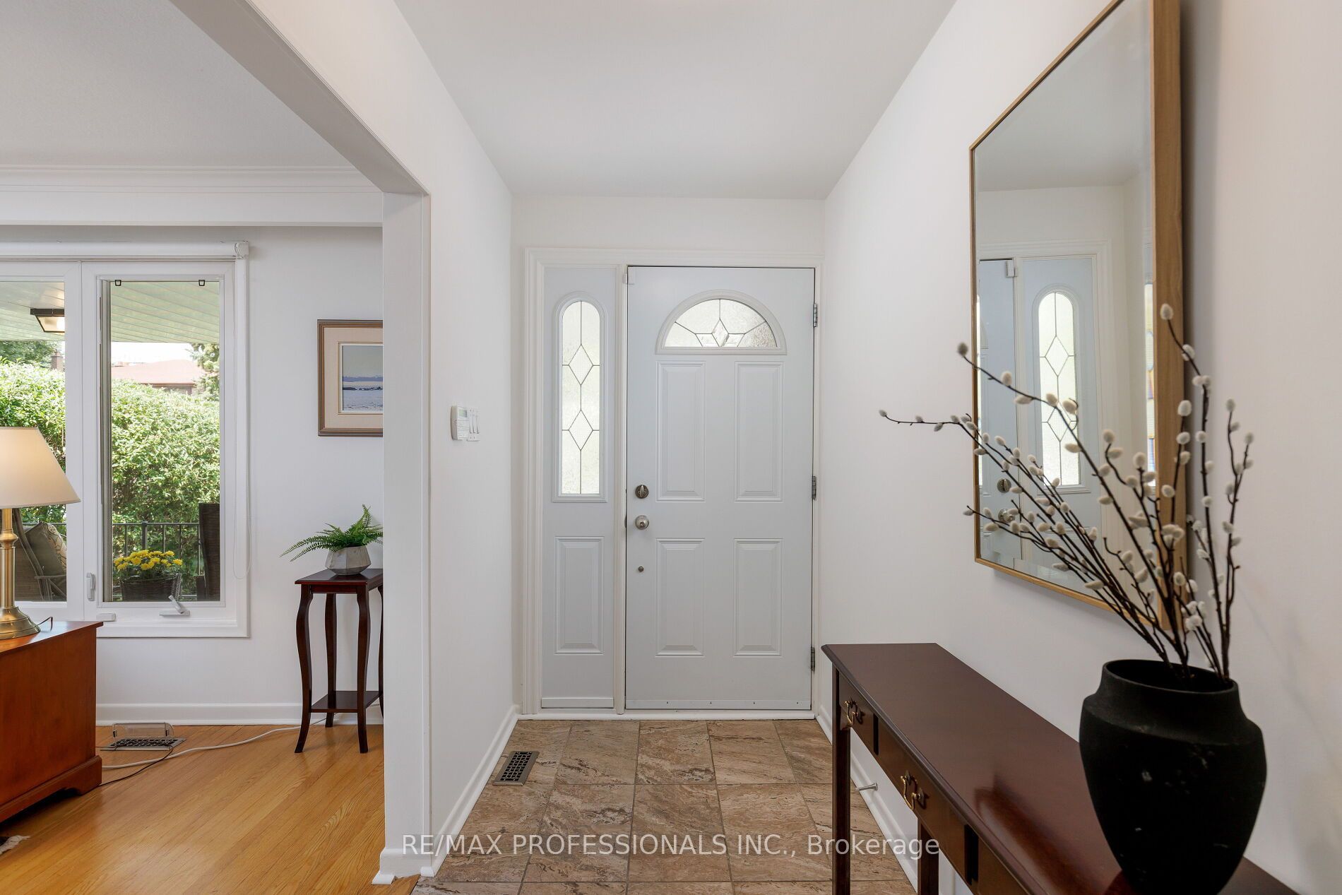 36 Thicket Road, Toronto, ON M9C 2T6 photo 4