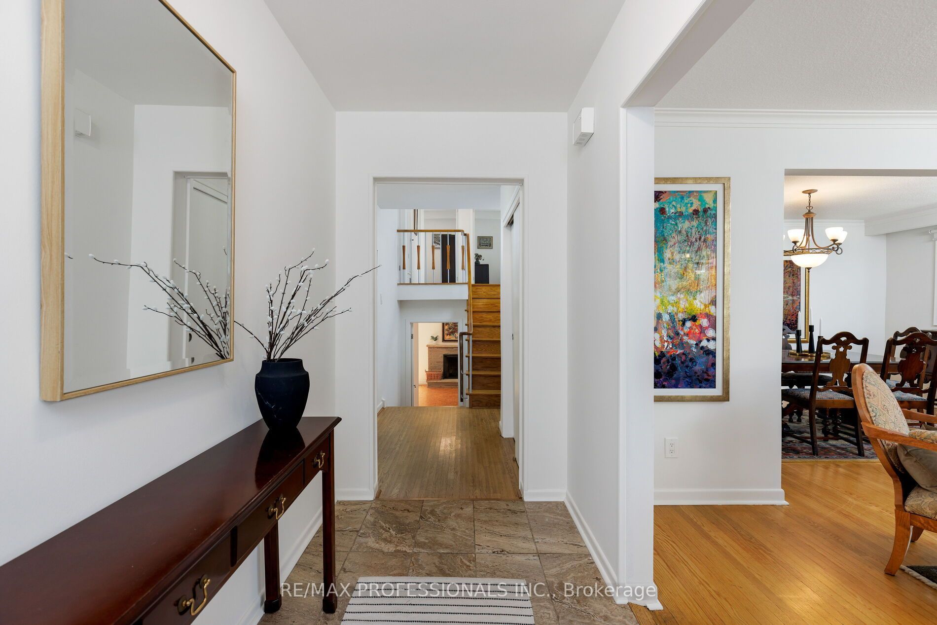36 Thicket Road, Toronto, ON M9C 2T6 photo 5