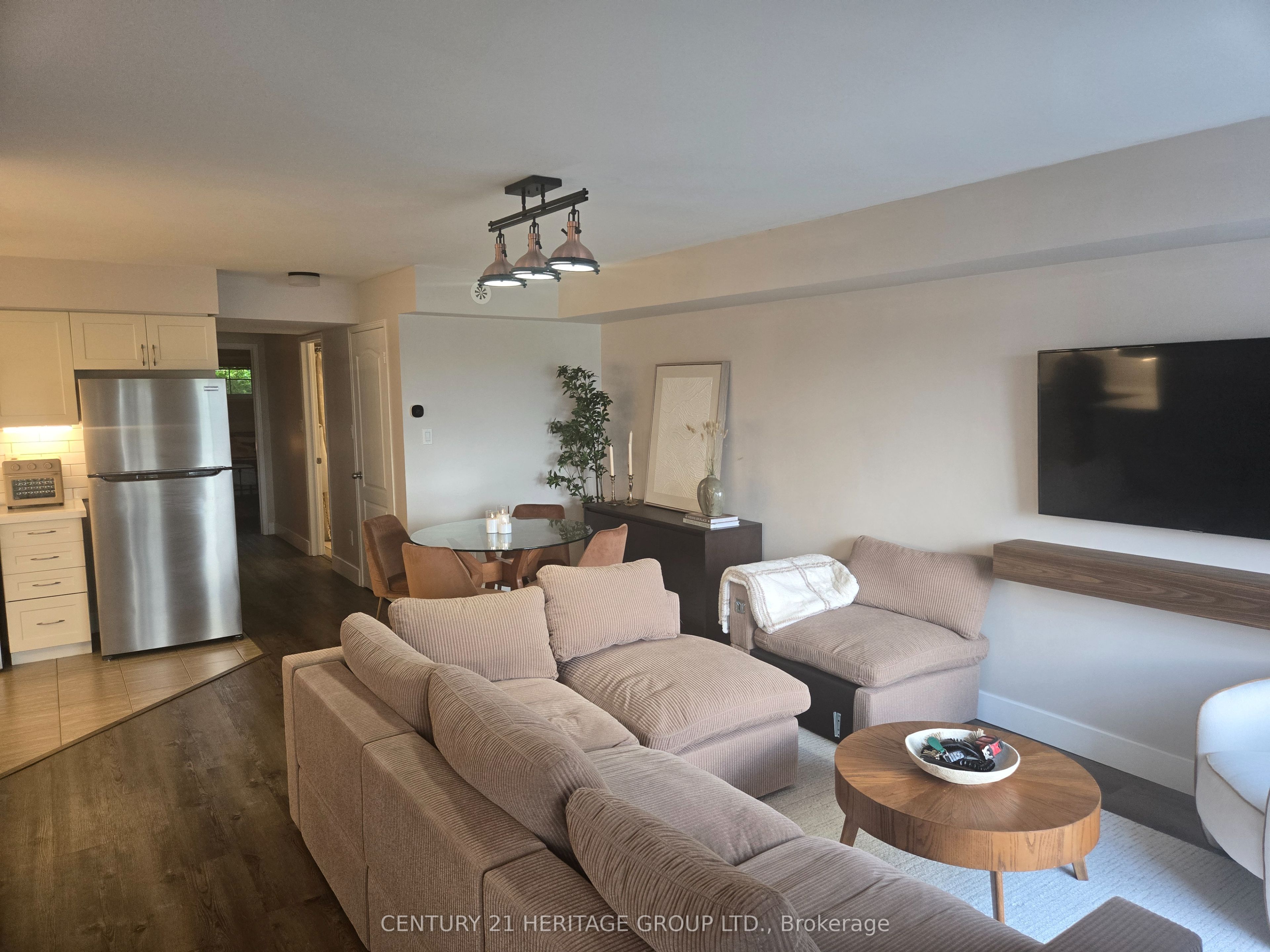 2444 Post Road 3, Oakville, ON L6H 0J2 photo 5