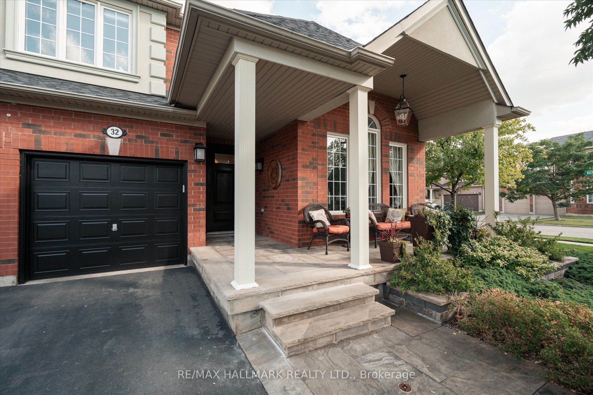 32 Redcastle Street, Brampton, ON L7A 1Y5 photo 5