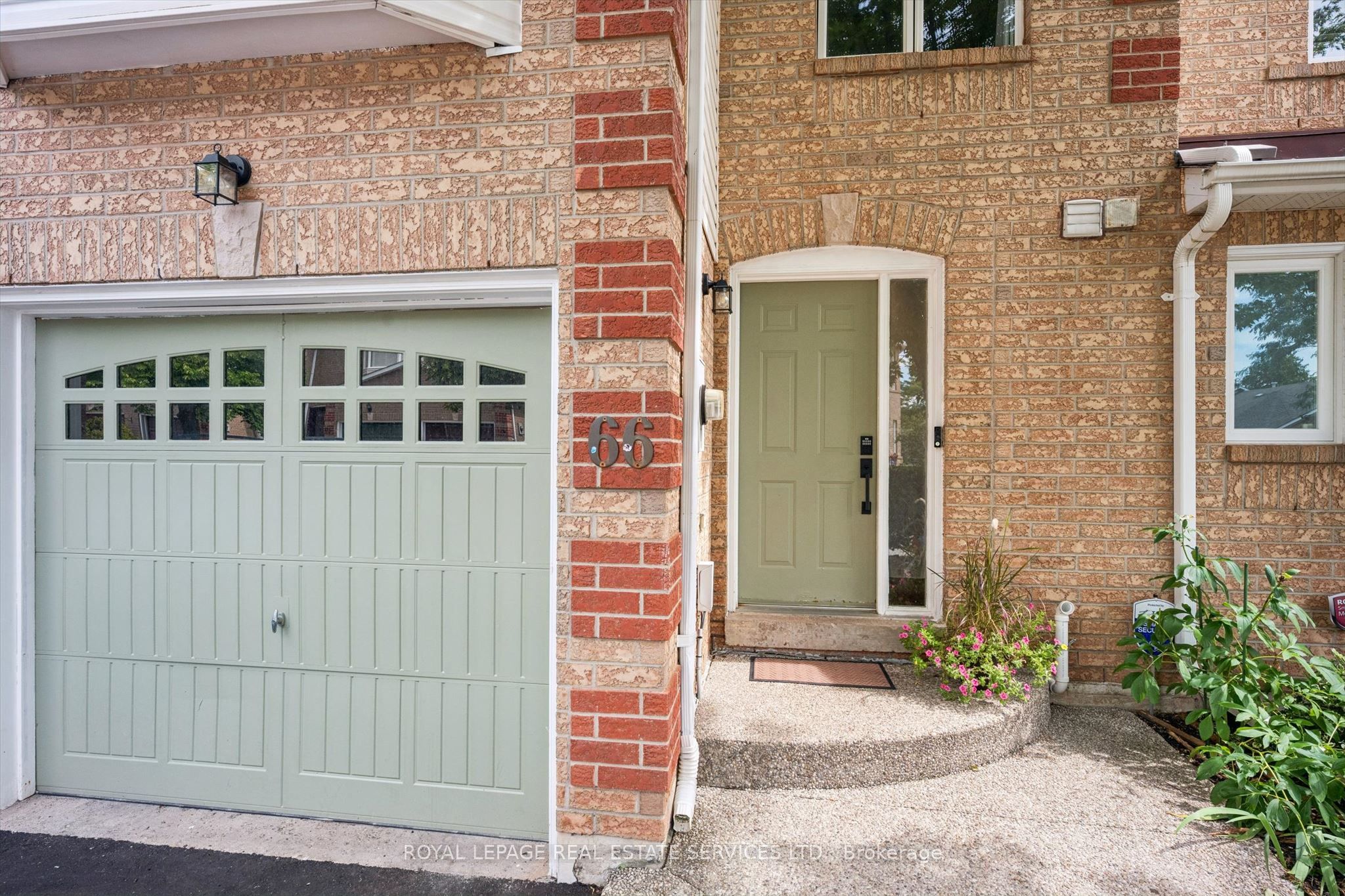1240 Westview Terrace 66, Oakville, ON L6M 3M4 photo 5