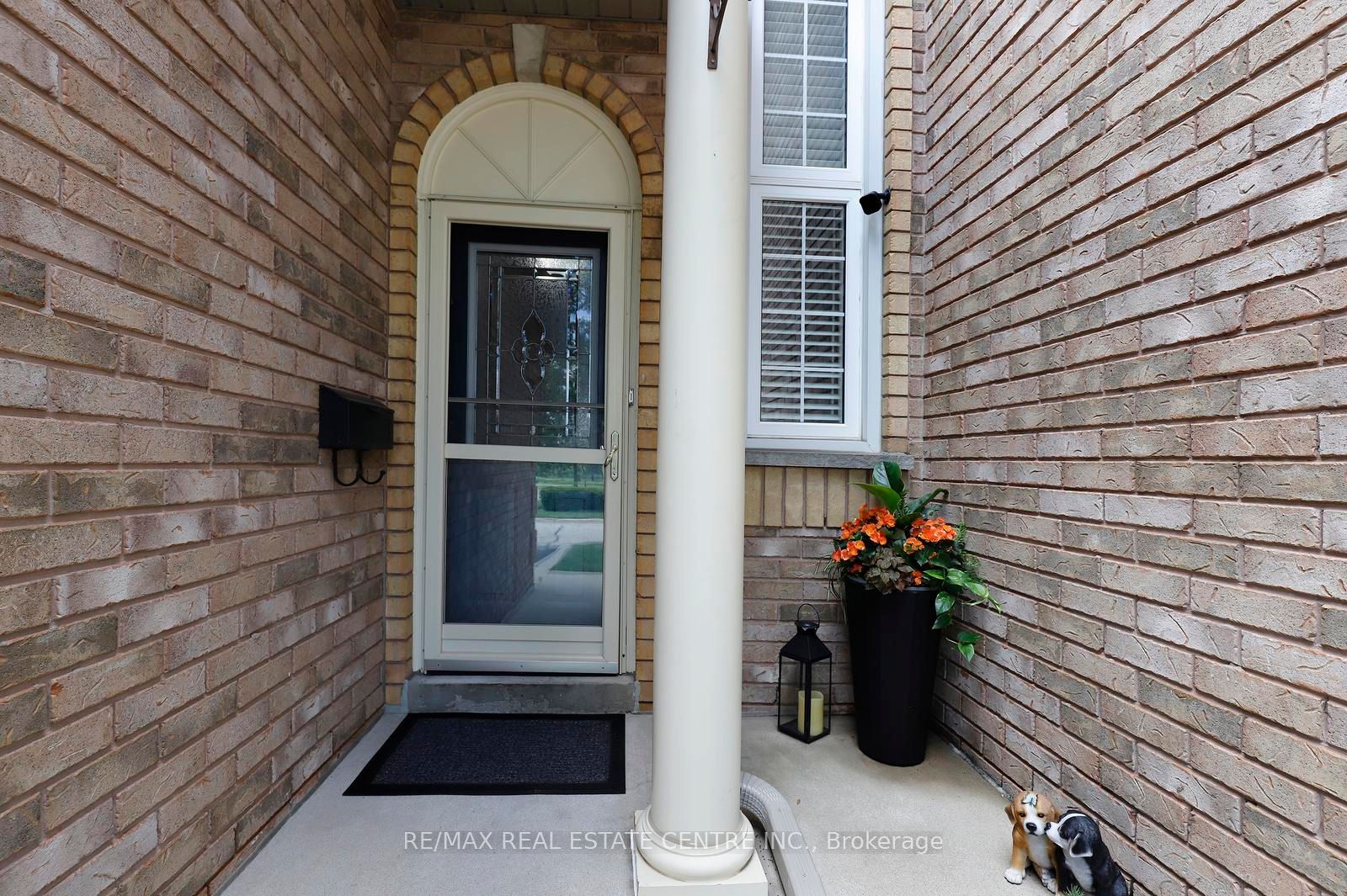 2022 Atkinson Drive 26, Burlington, ON L7M 4H6 photo 3