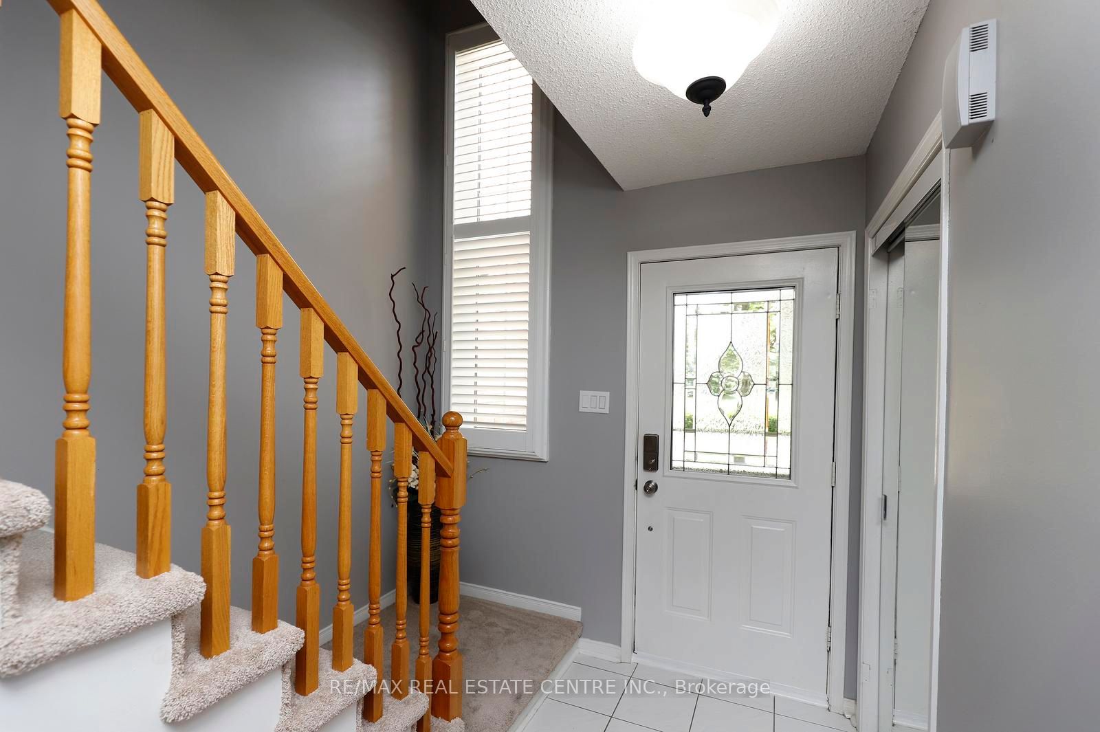 2022 Atkinson Drive 26, Burlington, ON L7M 4H6 photo 4