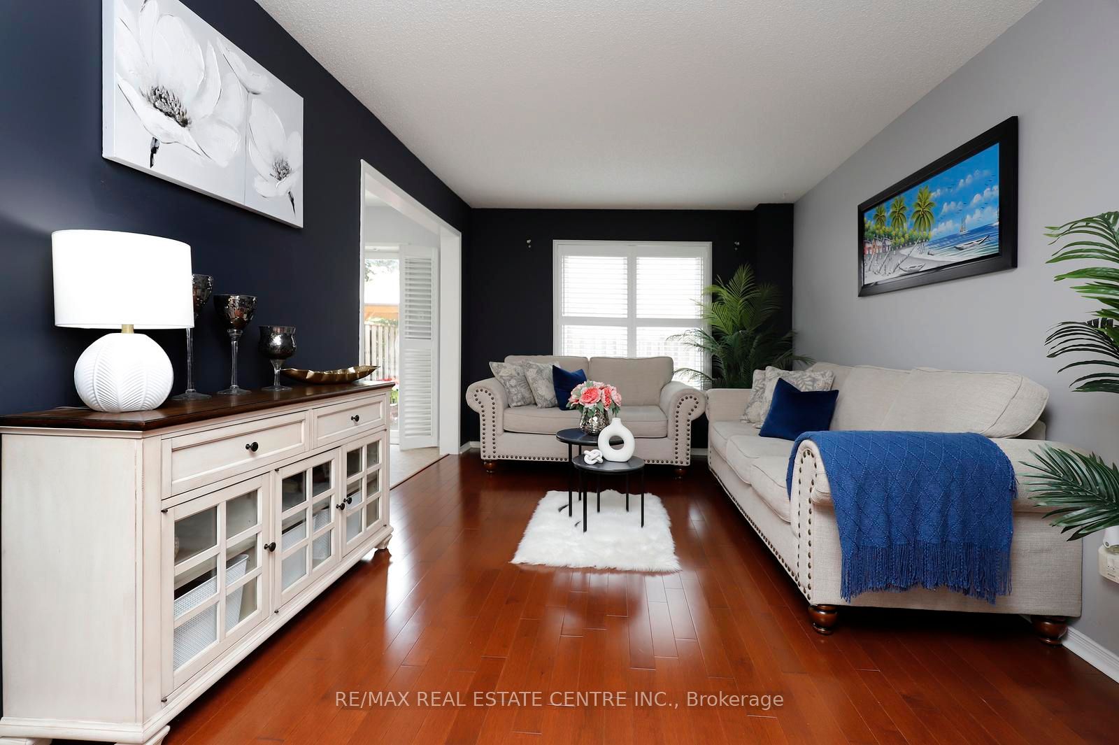 2022 Atkinson Drive 26, Burlington, ON L7M 4H6 photo 5