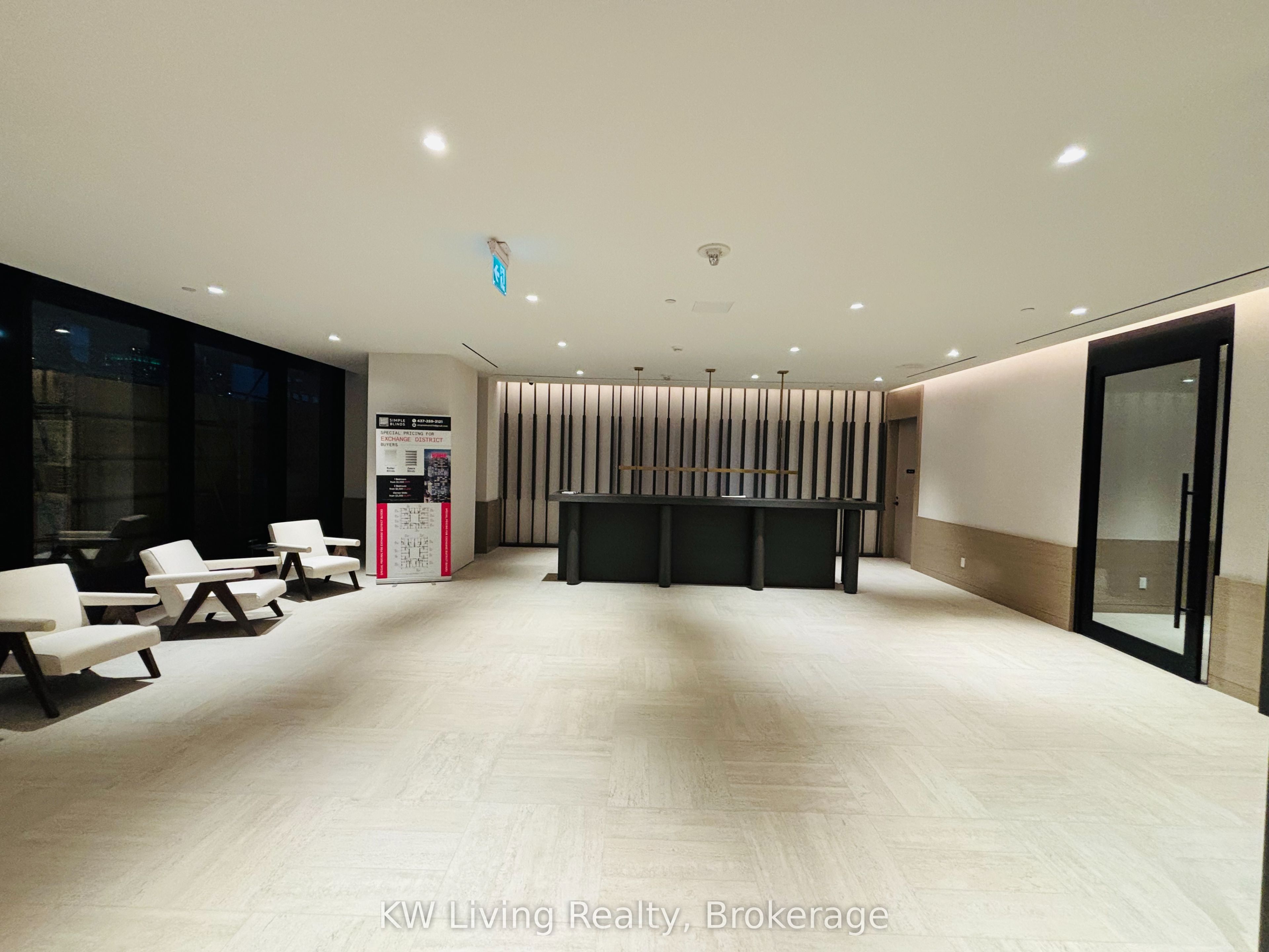 4015 The Exchange 2308, Mississauga, ON L5B 1M7 photo 4