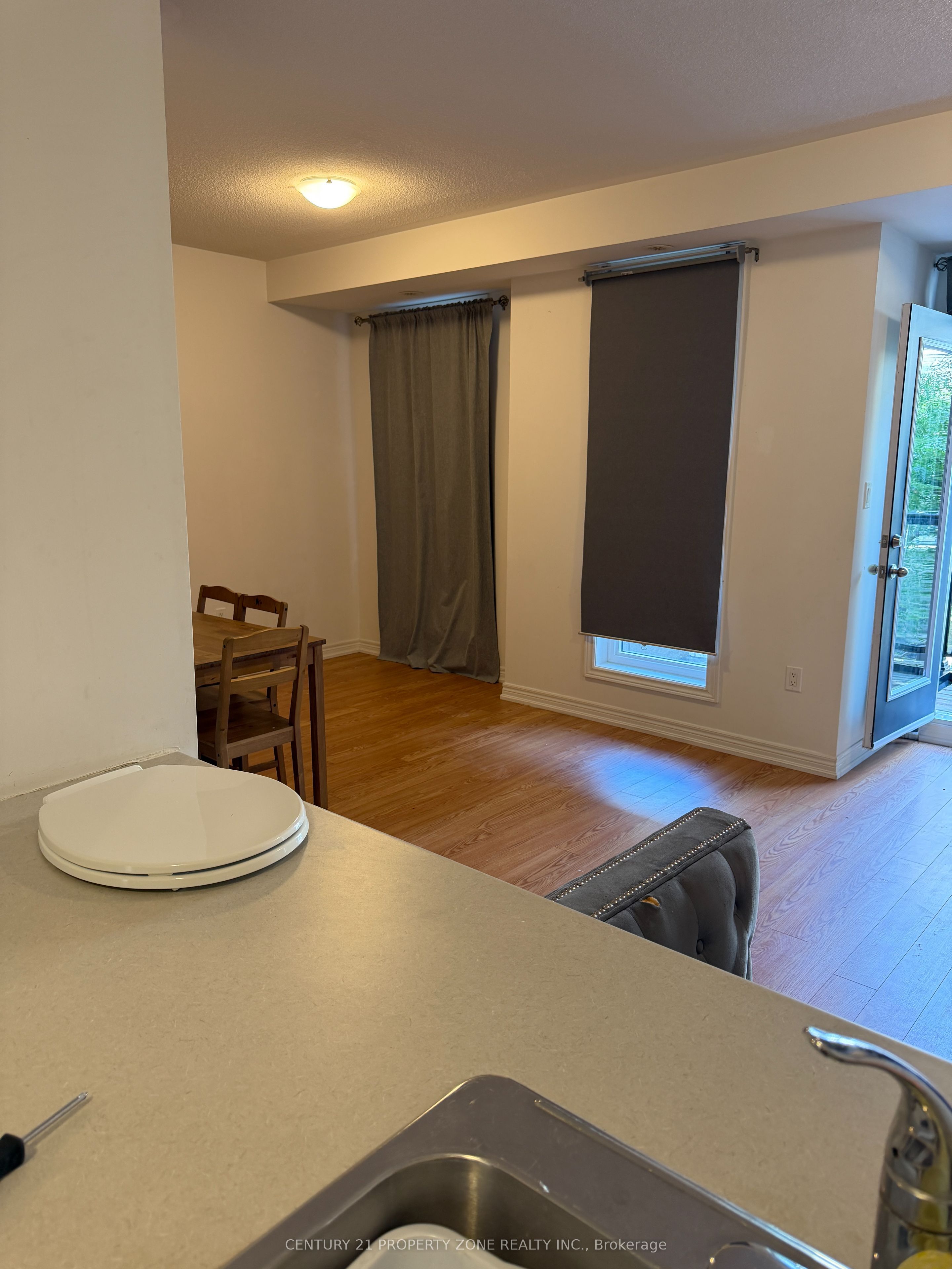 9470 The Gore Road 101, Brampton, ON L6P 4P9 photo 5