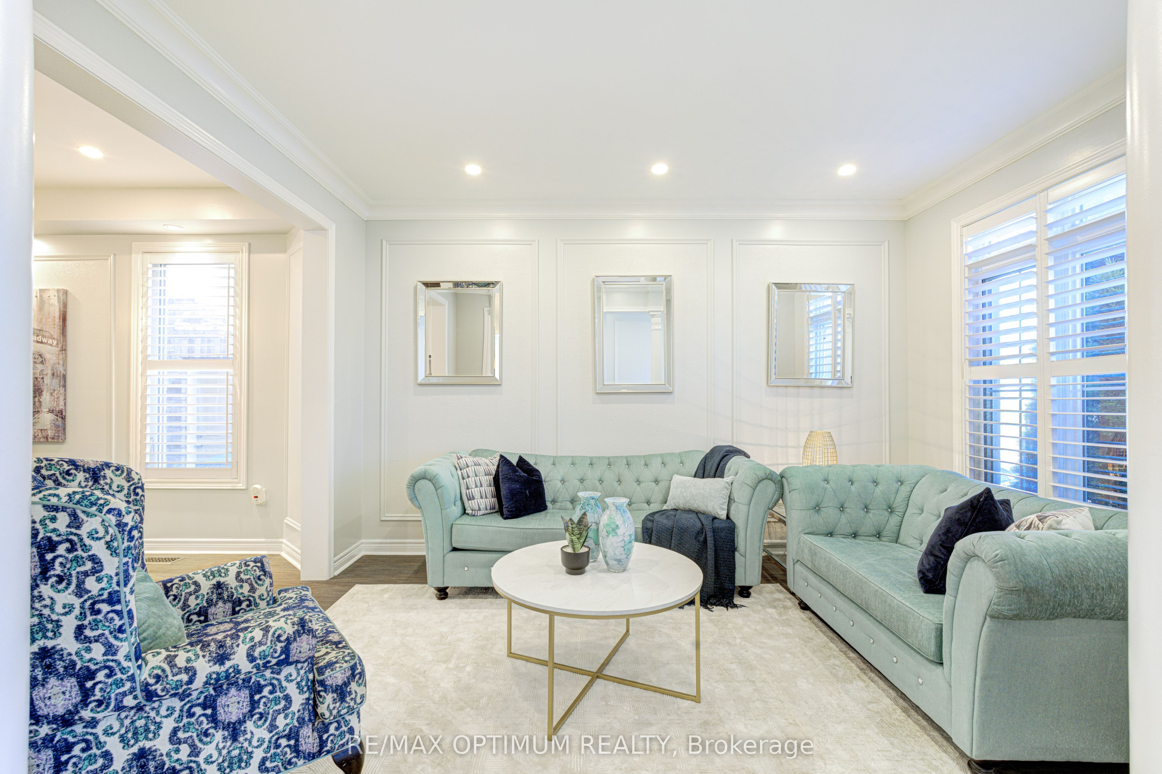 120 Canary Close, Brampton, ON L6X 3A9 photo 5