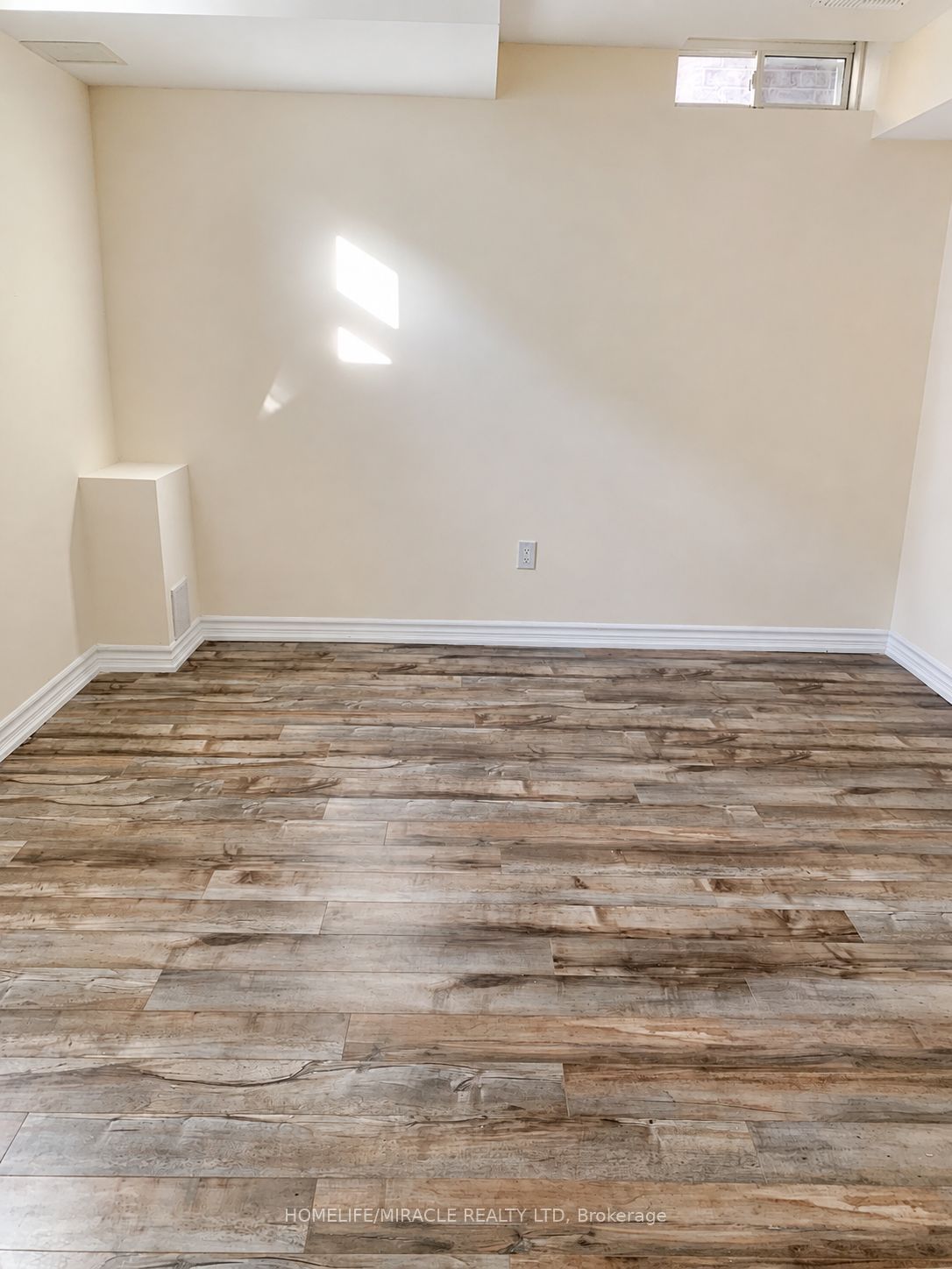 15 Golderich Drive Basement, Brampton, ON L7A 5A7 photo 5