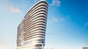2520 Eglinton Avenue W 1417, Mississauga, ON L5M 0Y2