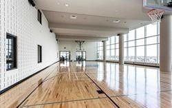 2520 Eglinton Avenue W 1417, Mississauga, ON L5M 0Y2 photo 3