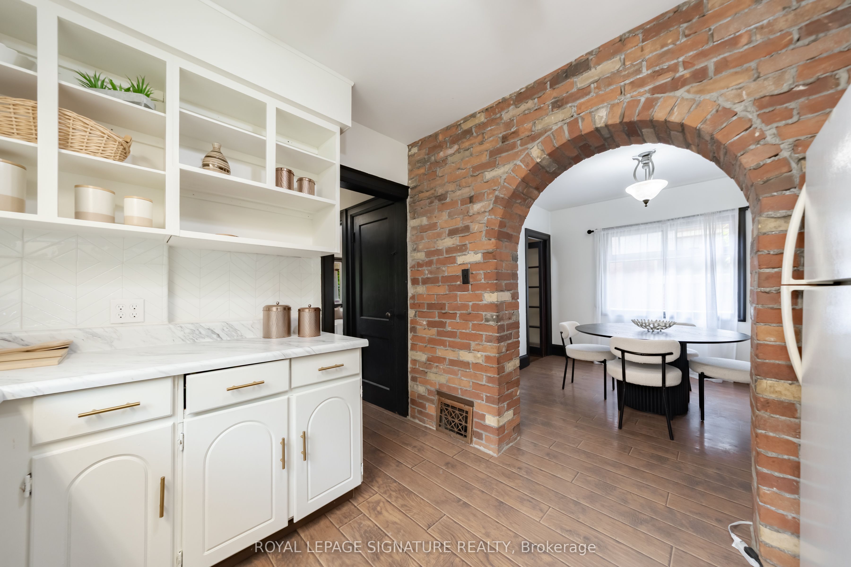 234 John Street, Toronto, ON M9N 1K2 photo 5