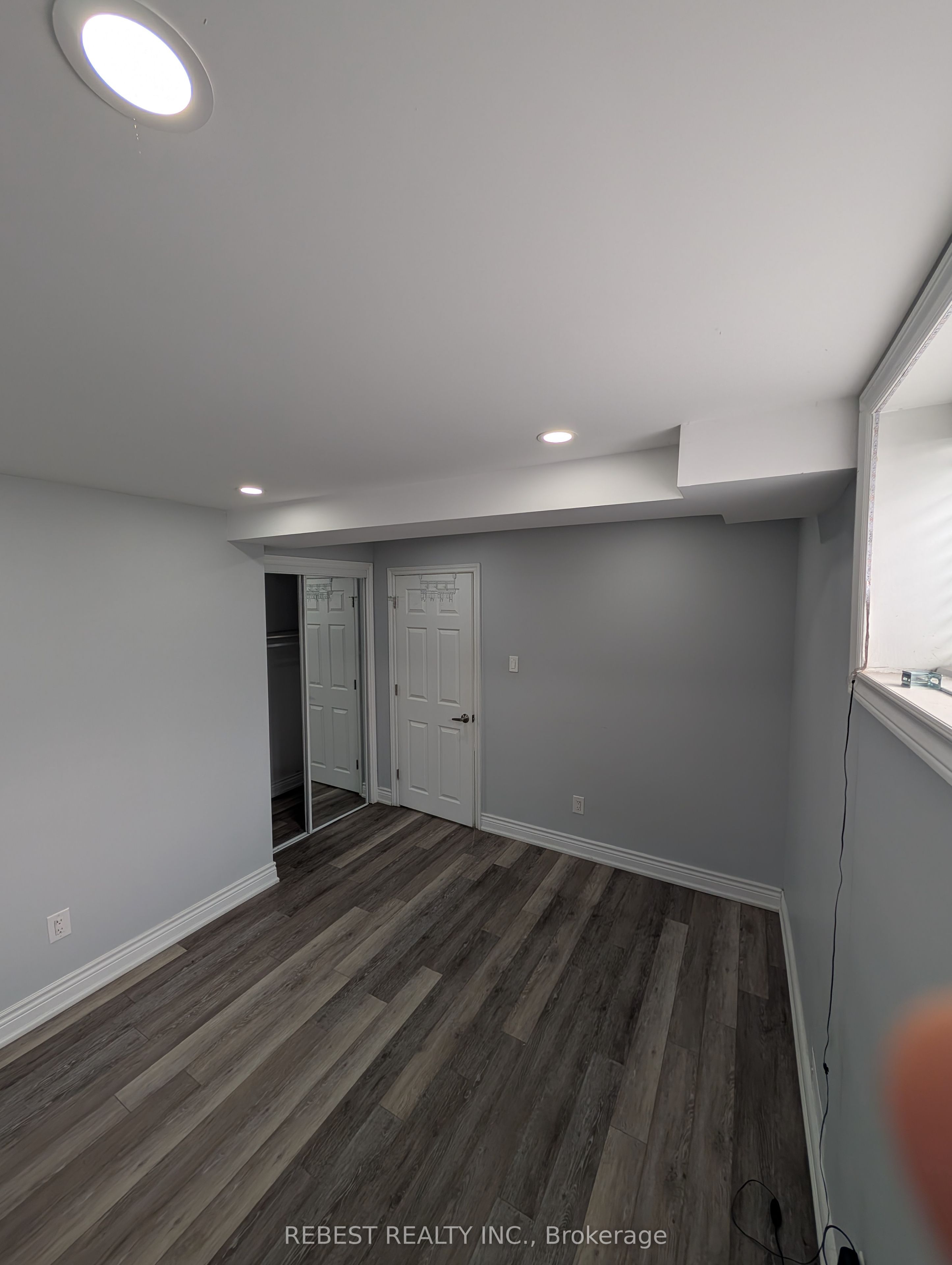 2 Trillium Court Basement, Brampton, ON L6S 3L2 photo 4