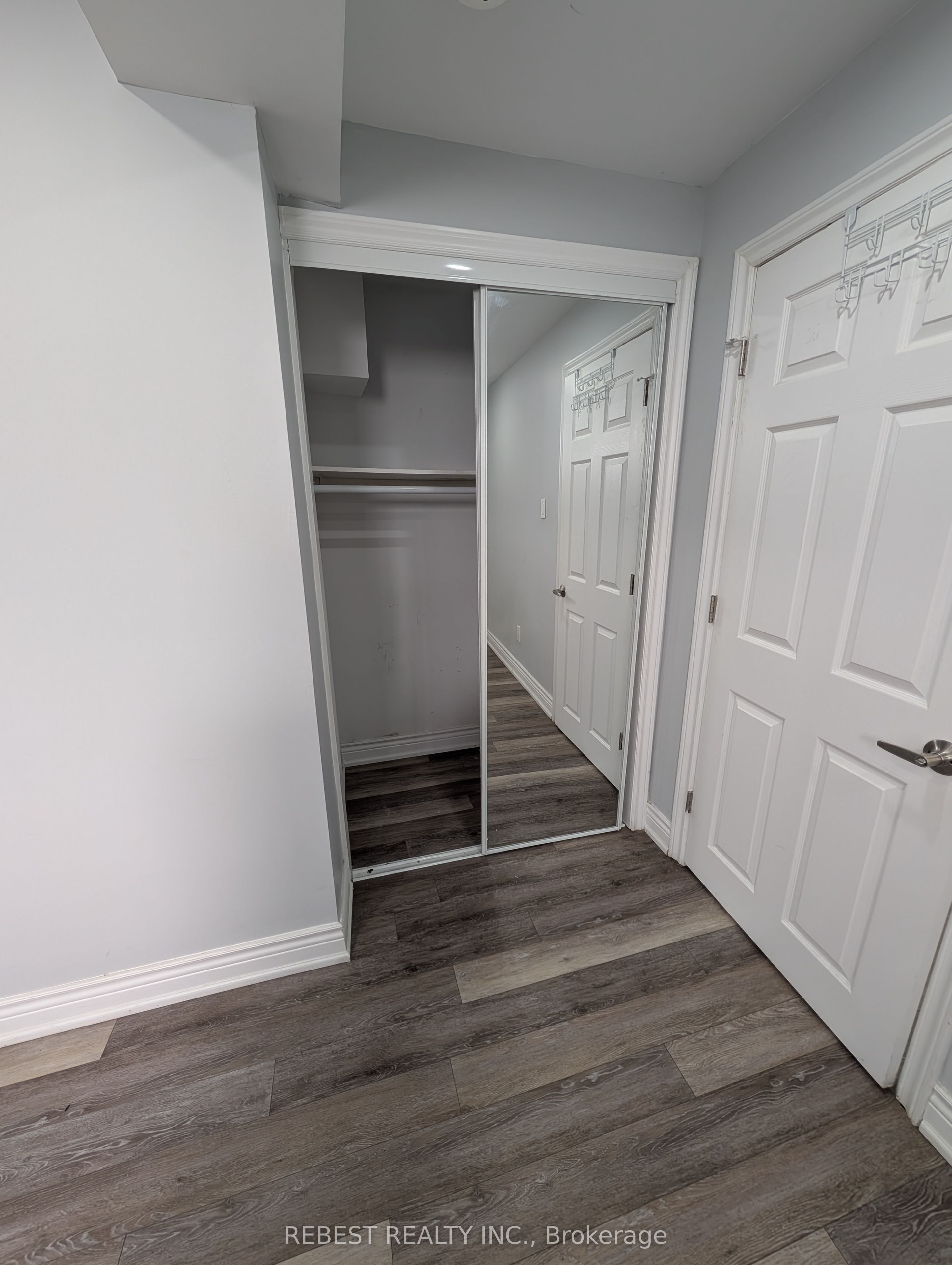 2 Trillium Court Basement, Brampton, ON L6S 3L2 photo 5
