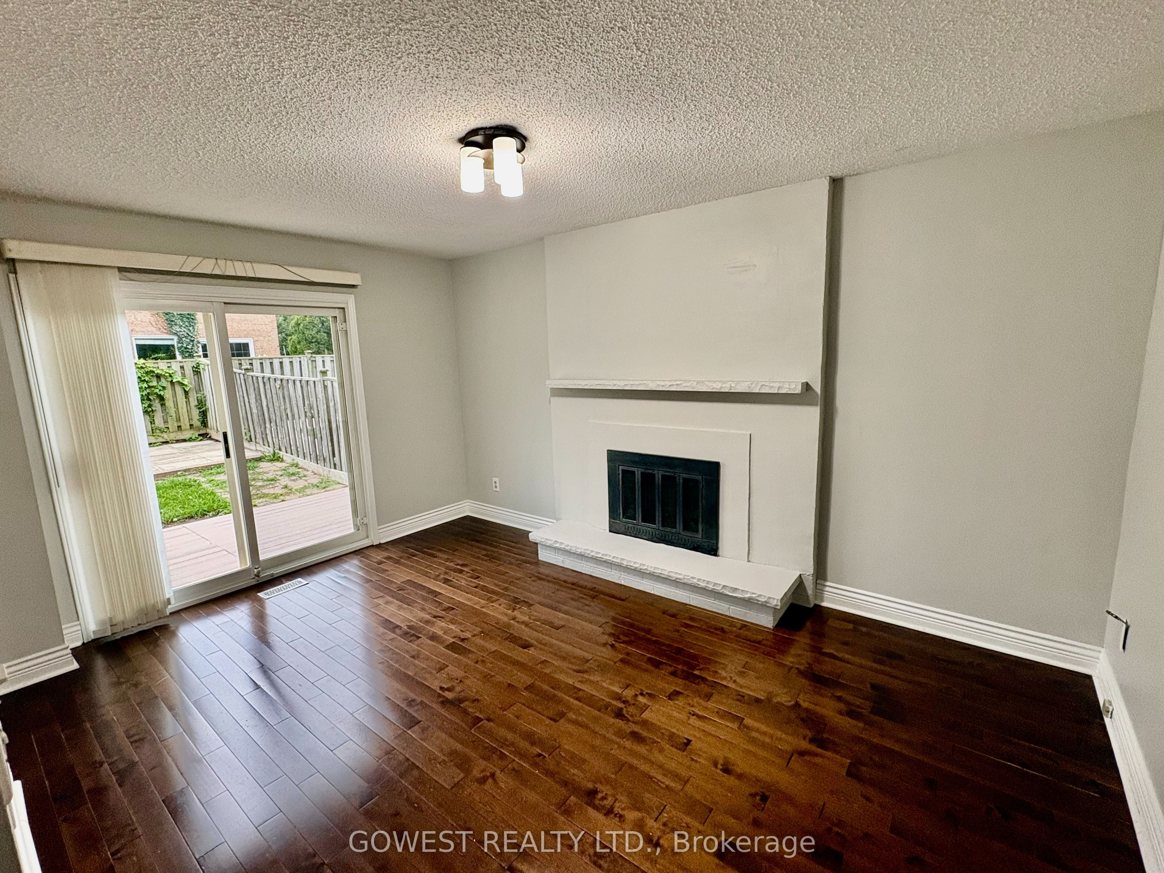 4138 Independence Avenue, Mississauga, ON L4Z 2T4 photo 5
