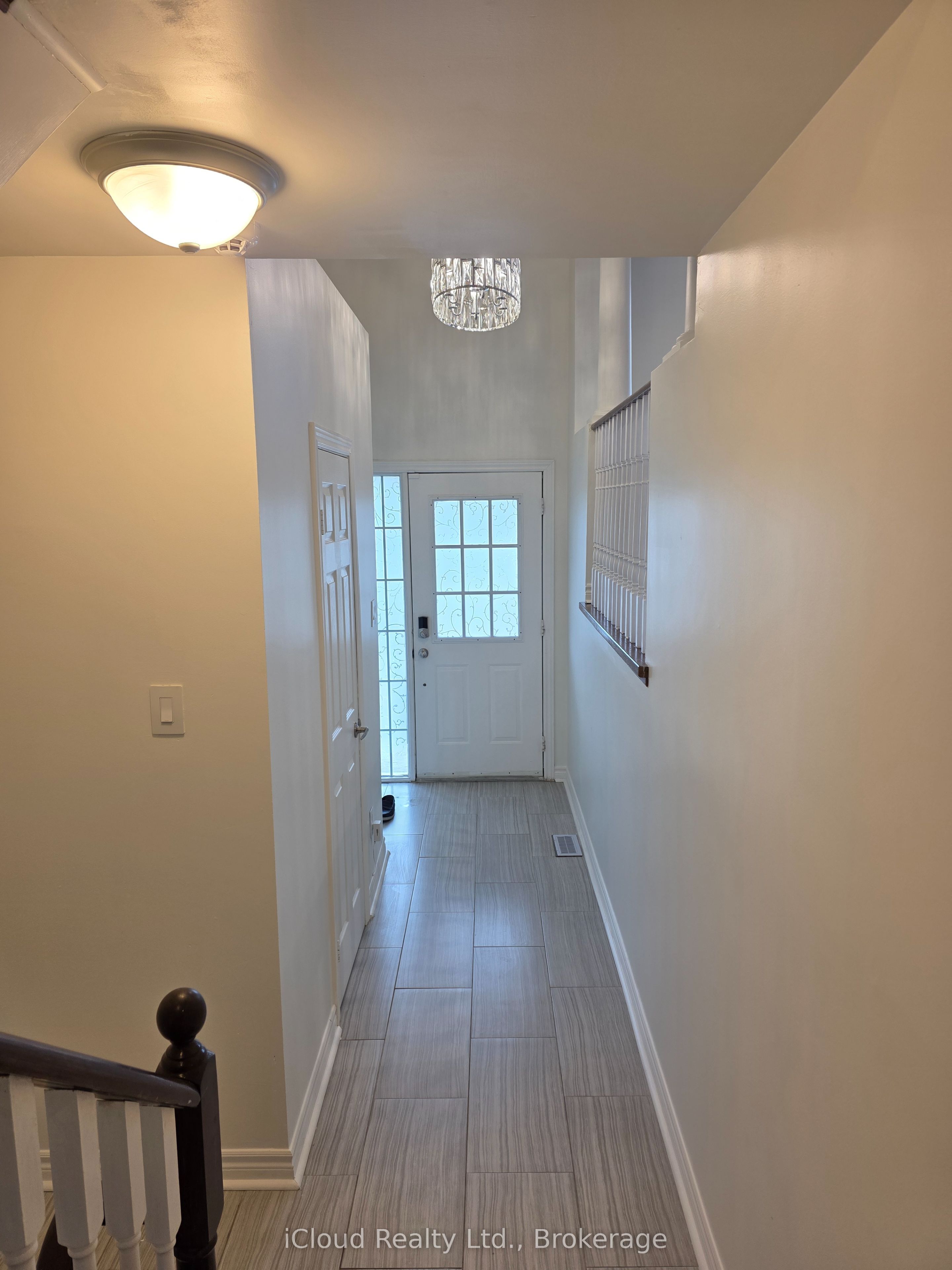 2398 Britannia Road W 68, Mississauga, ON L5M 6B6 photo 2