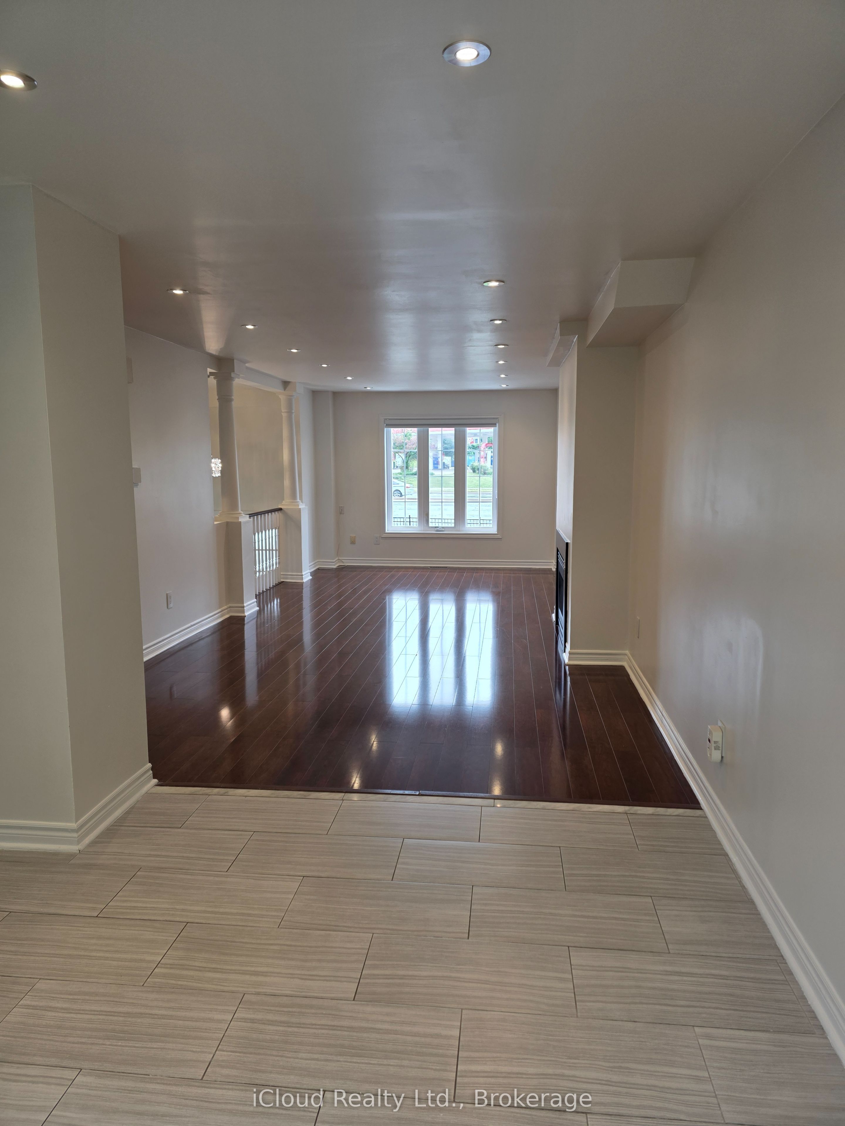 2398 Britannia Road W 68, Mississauga, ON L5M 6B6 photo 5