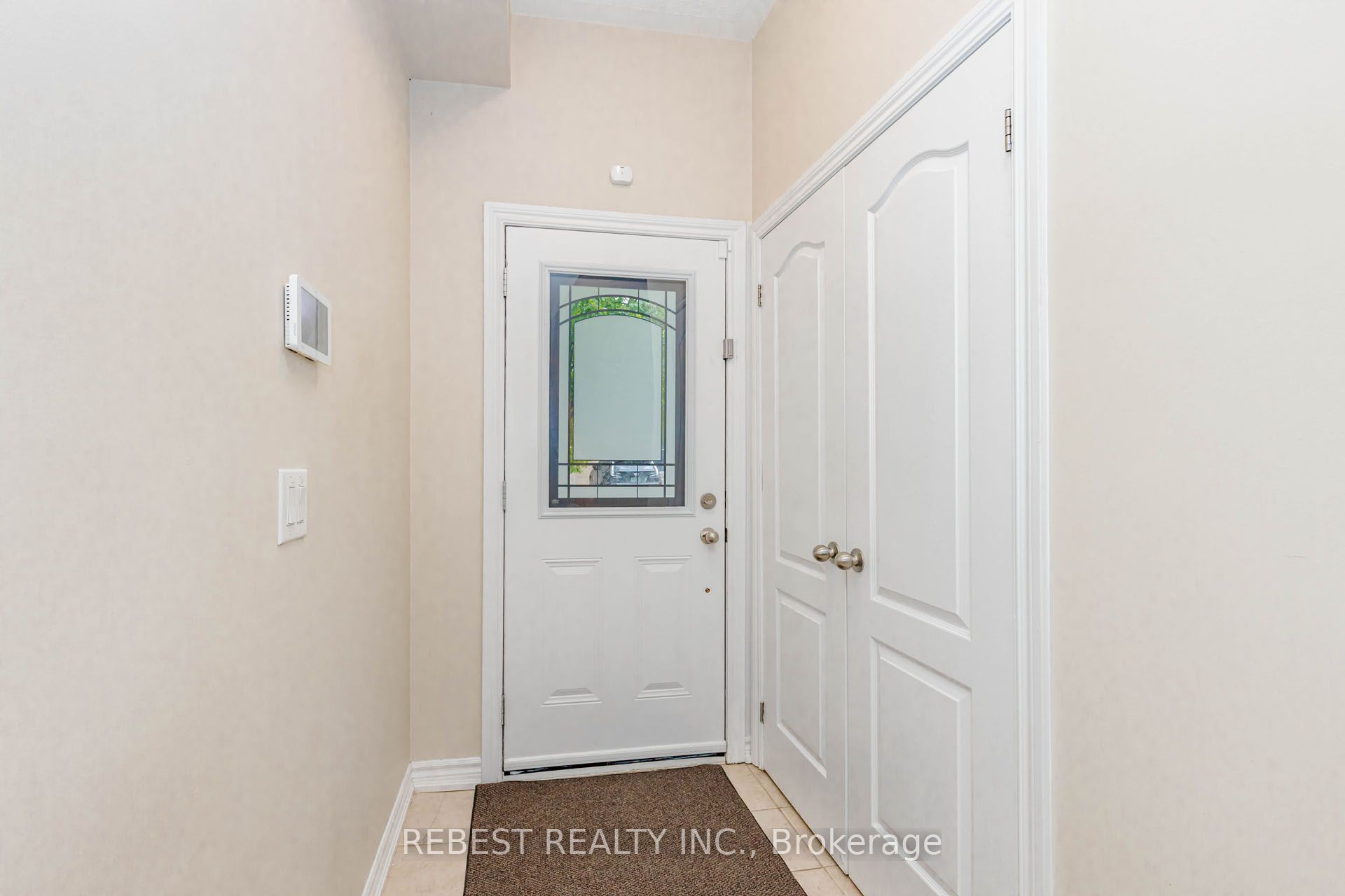 15 Cailiff Street, Brampton, ON L6Y 0P9 photo 5