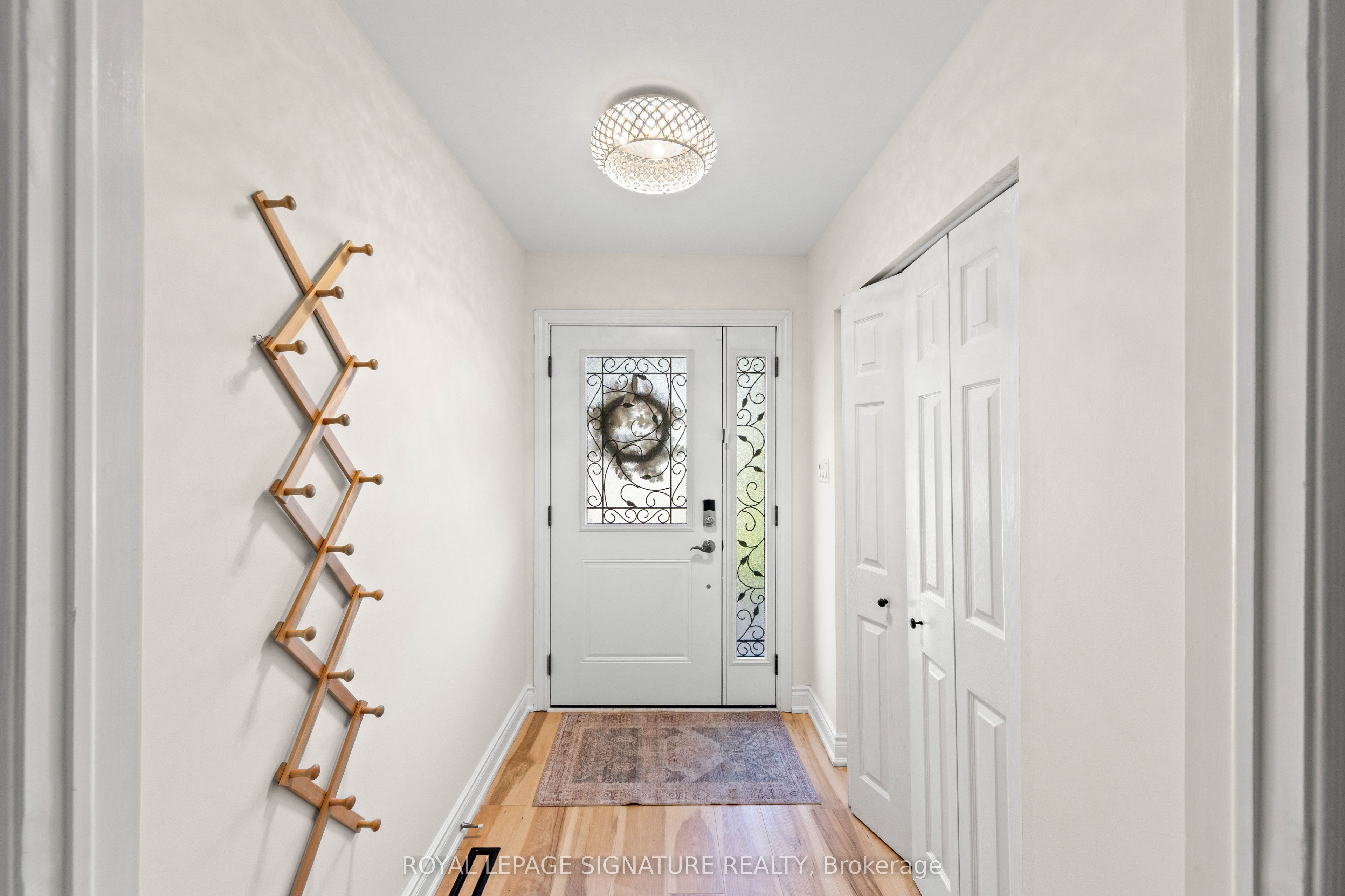 464 Bartley Bull Parkway, Brampton, ON L6W 2M8 photo 3