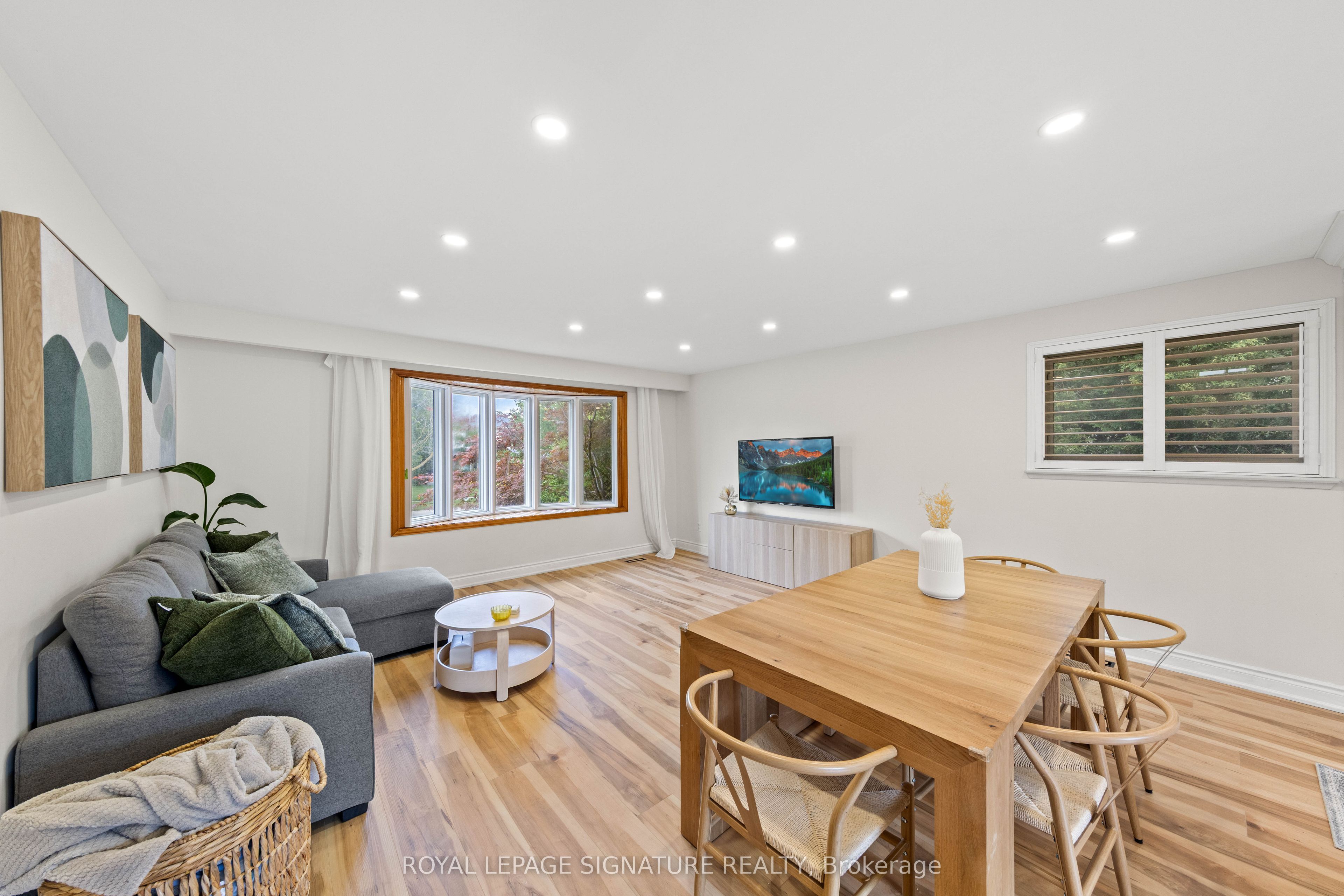 464 Bartley Bull Parkway, Brampton, ON L6W 2M8 photo 5