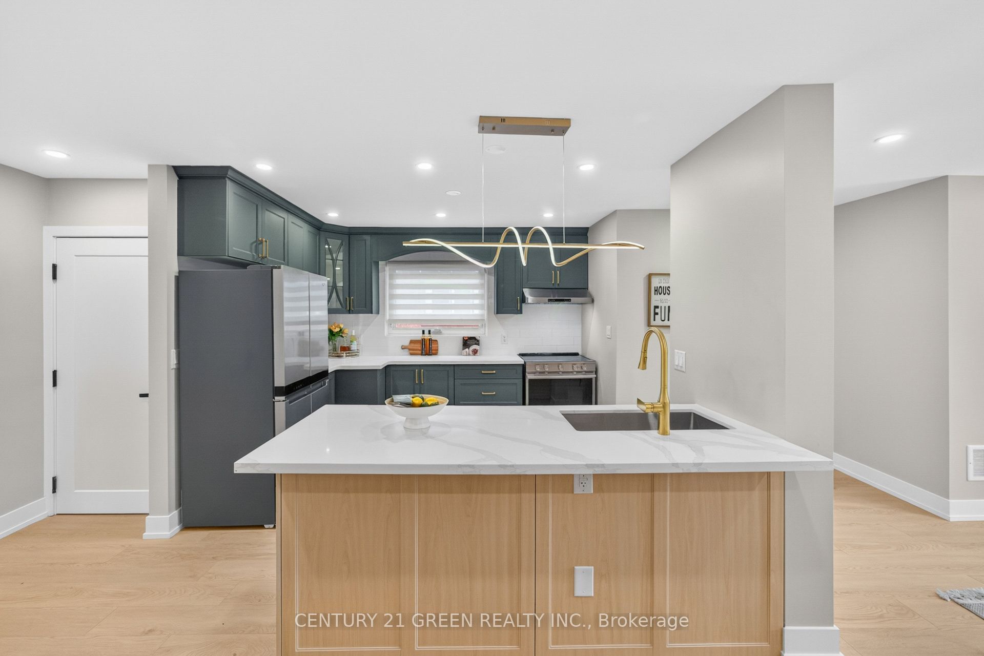 3628 Anniversary Road, Mississauga, ON L5C 2G1 photo 3