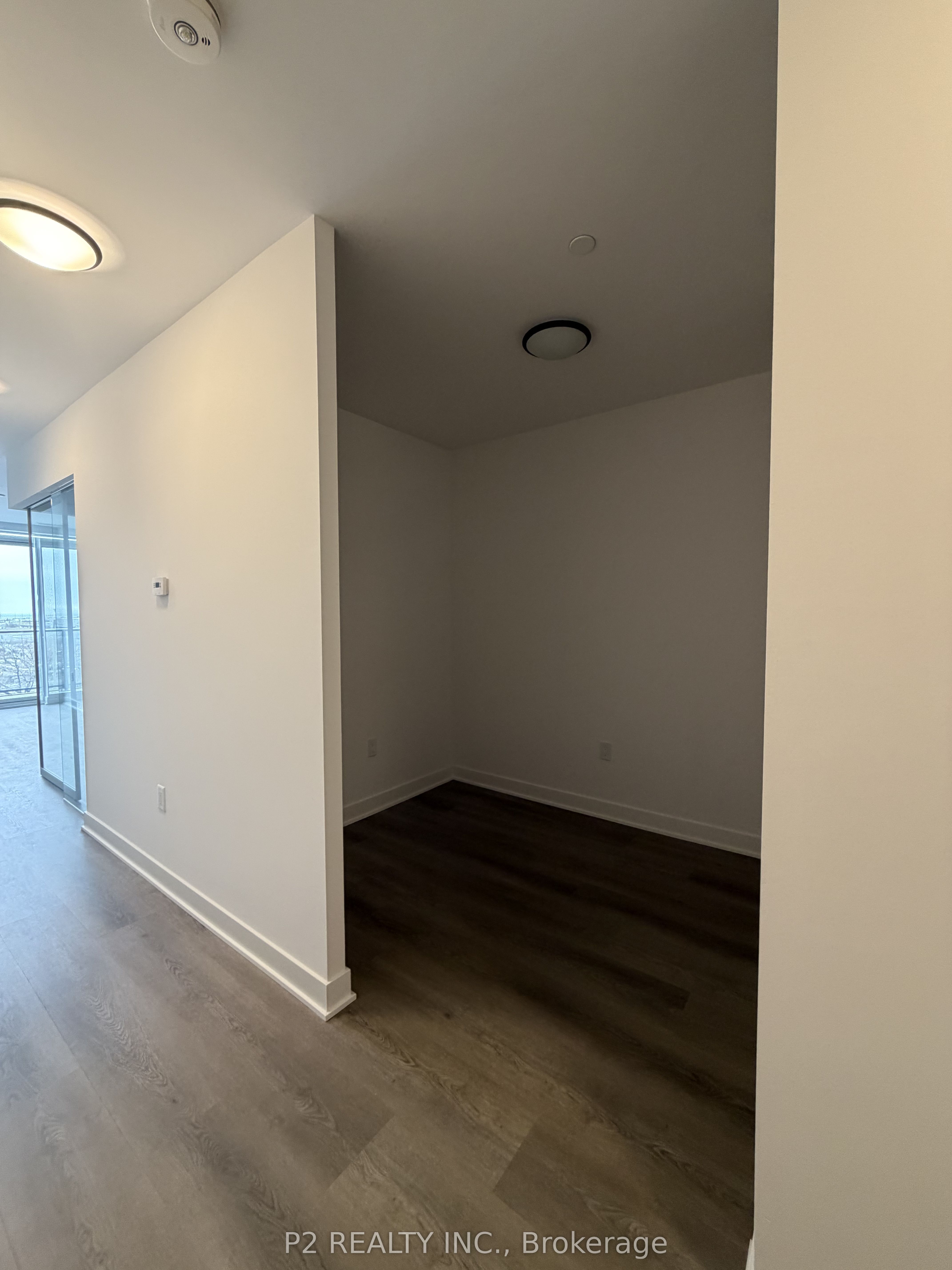 36 Zorra Street 610, Toronto, ON M8Z 0G5 photo 5