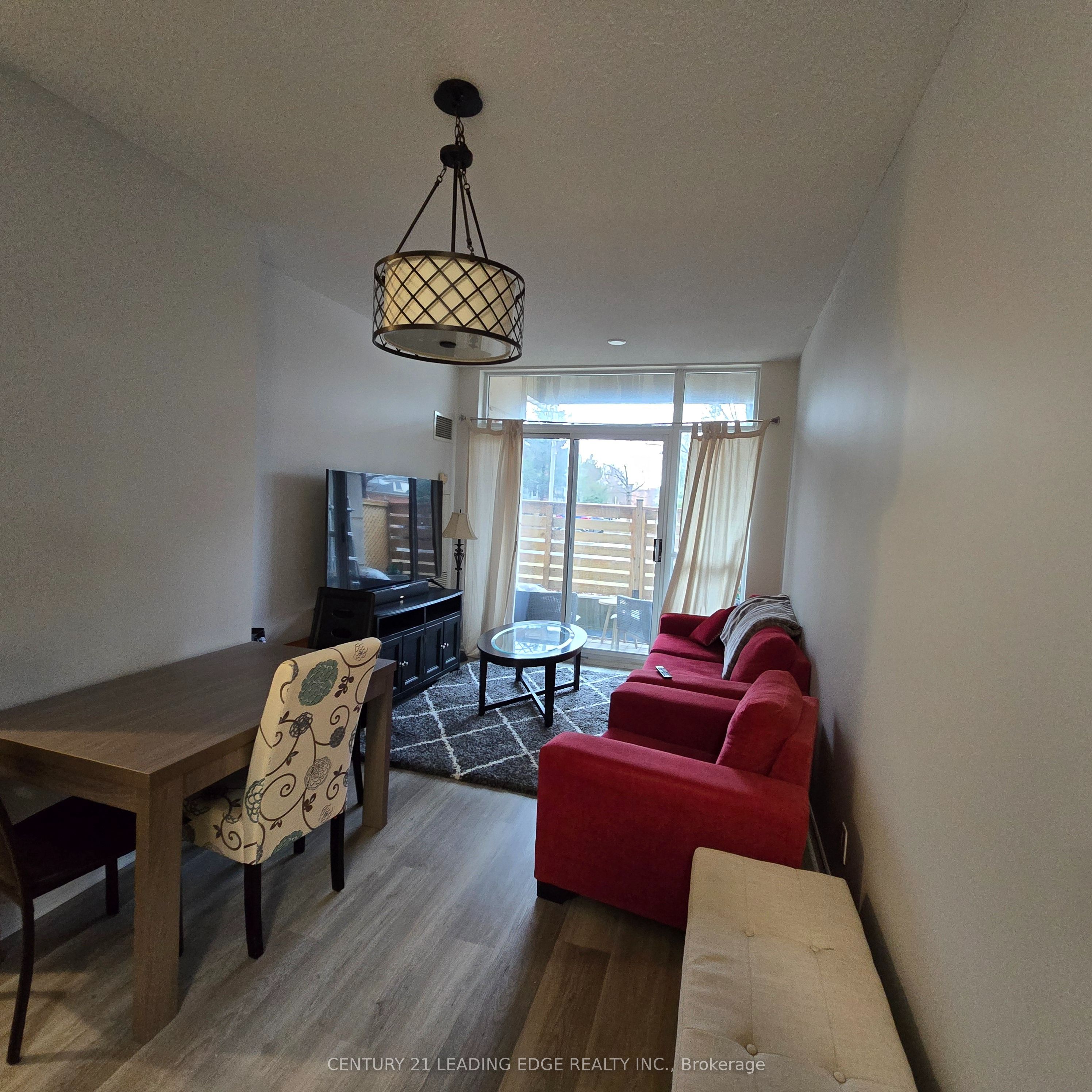2325 Central Park Drive 103, Oakville, ON L6H 0E2 photo 5